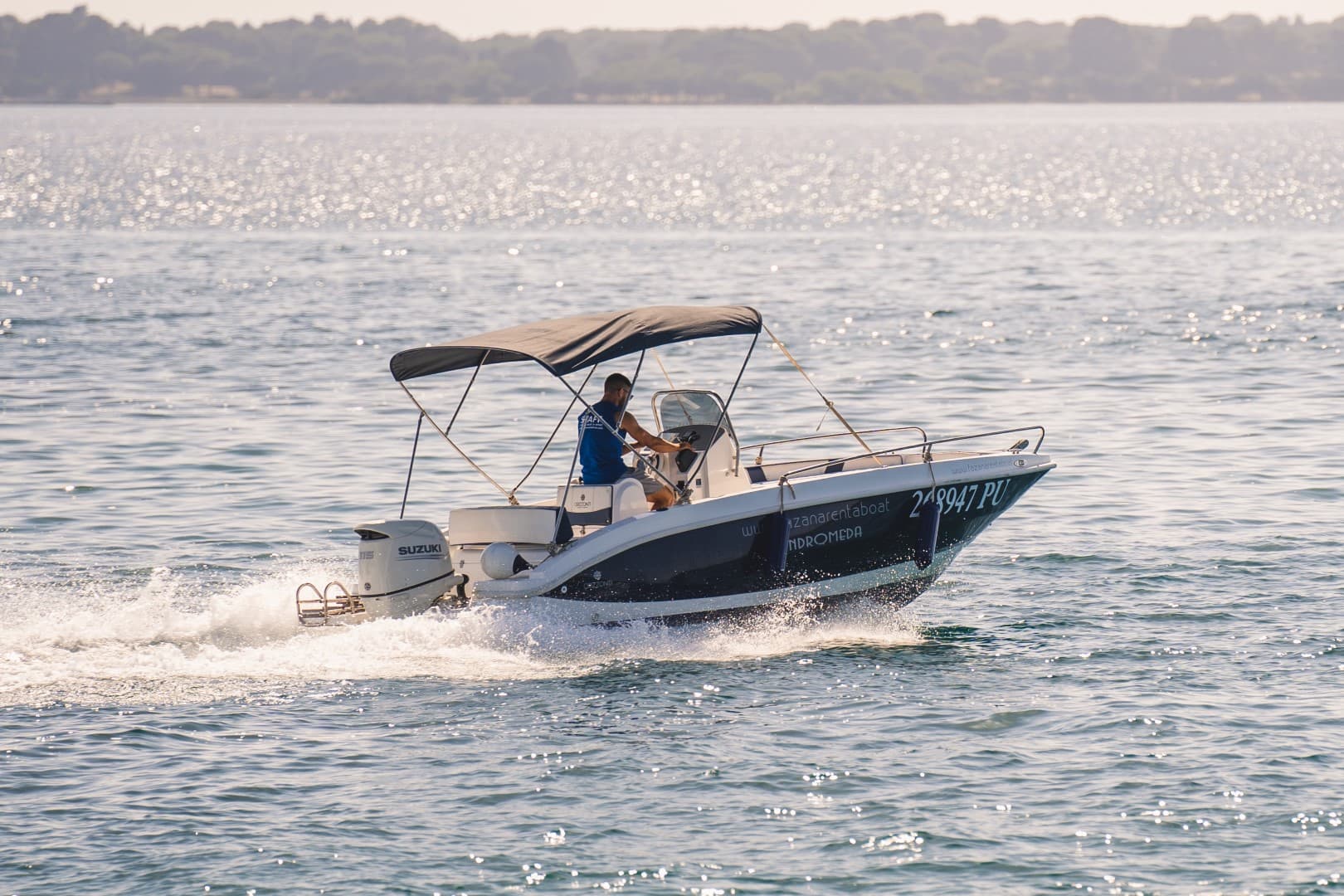 Orizzonti Andromeda - photo 7