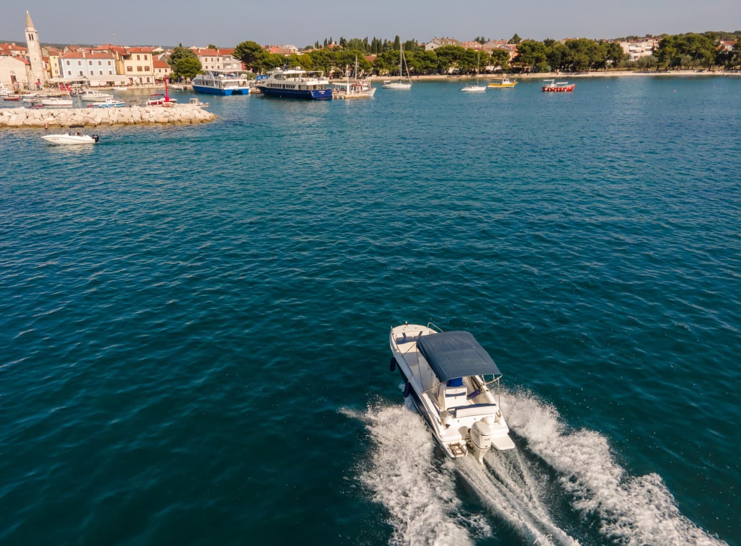 Orizzonti Andromeda - photo 25