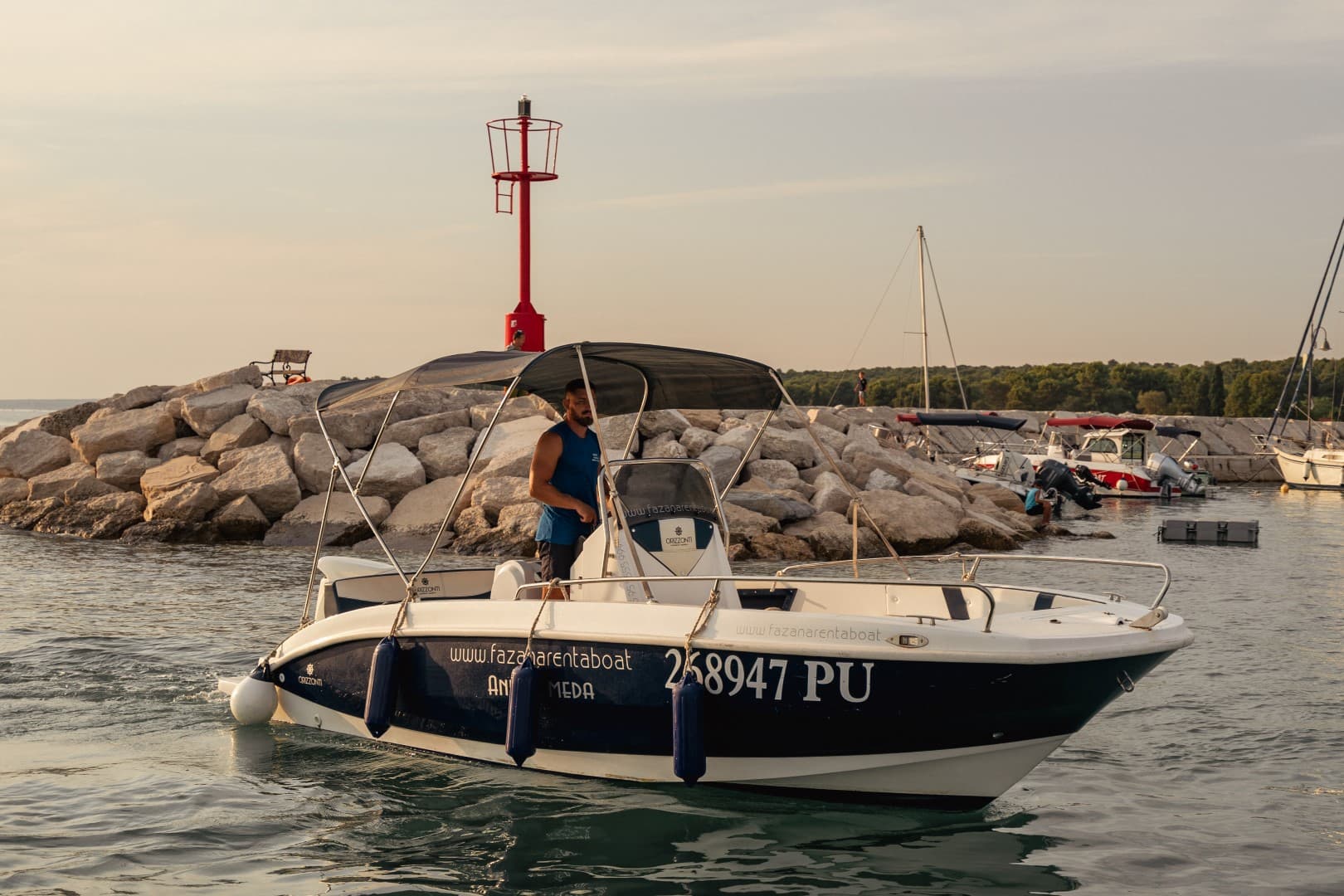 Orizzonti Andromeda - photo 5