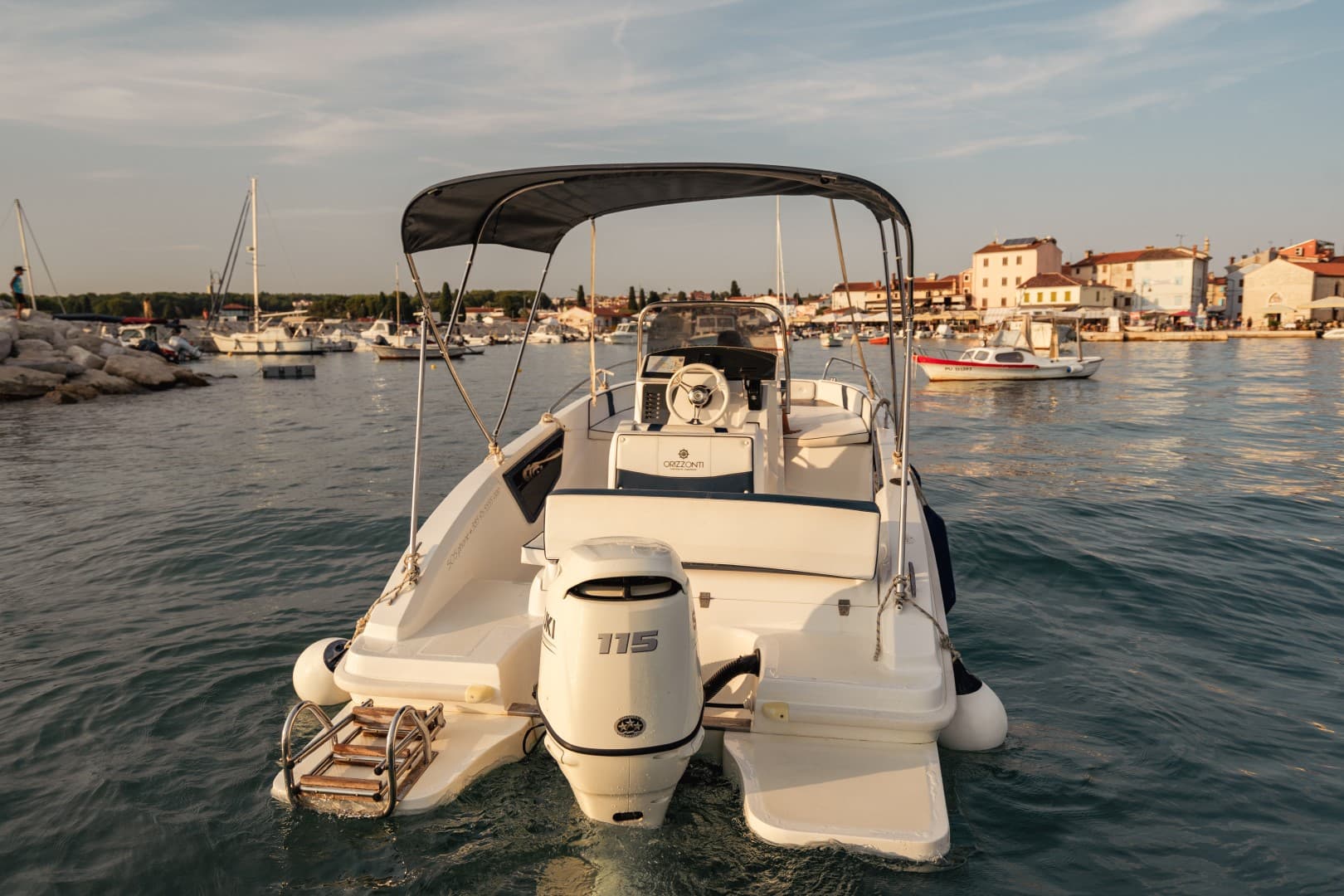 Orizzonti Andromeda - photo 10