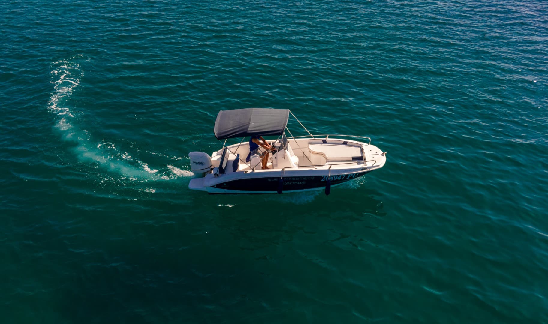 Orizzonti Andromeda - photo 24