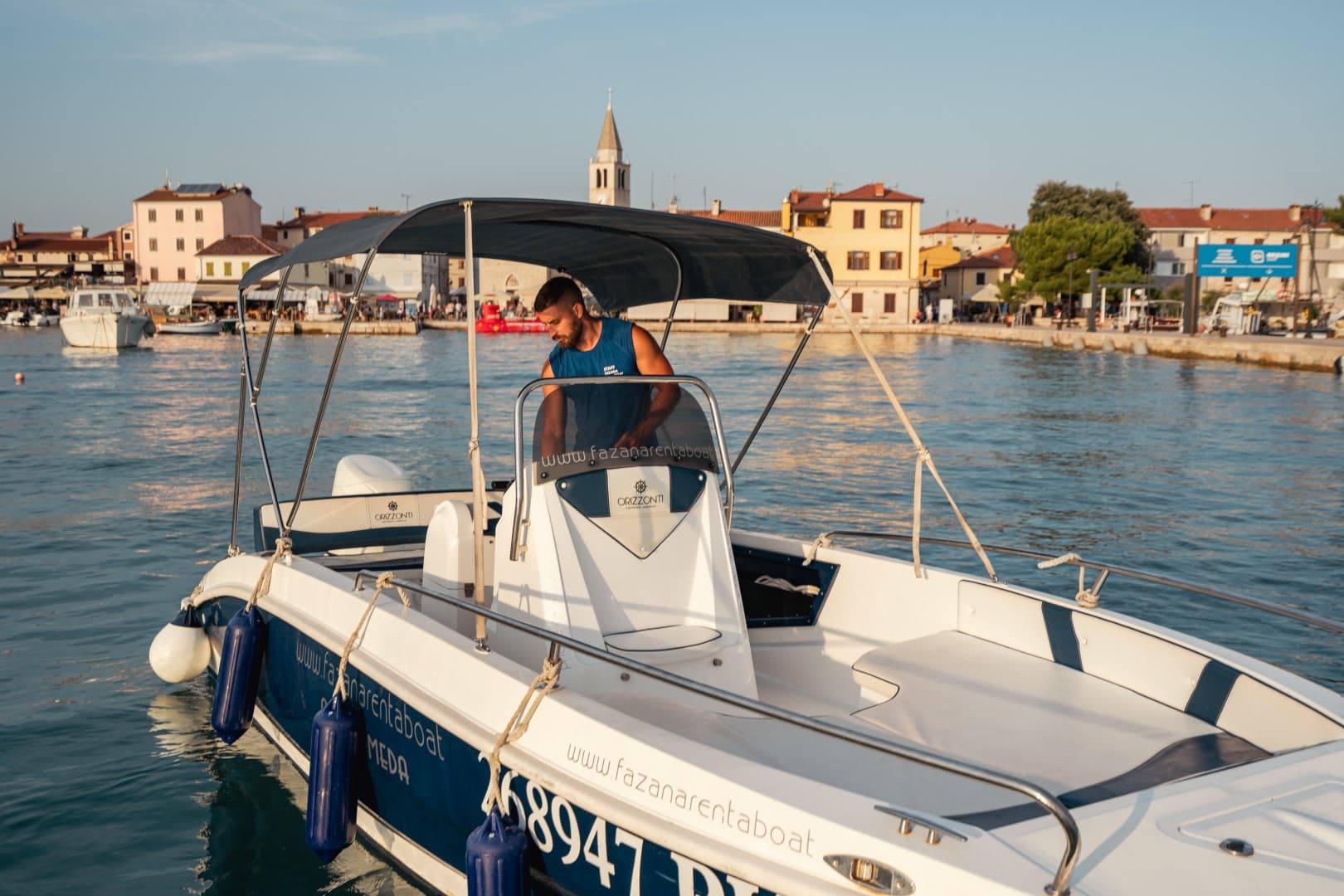 Orizzonti Andromeda - photo 16