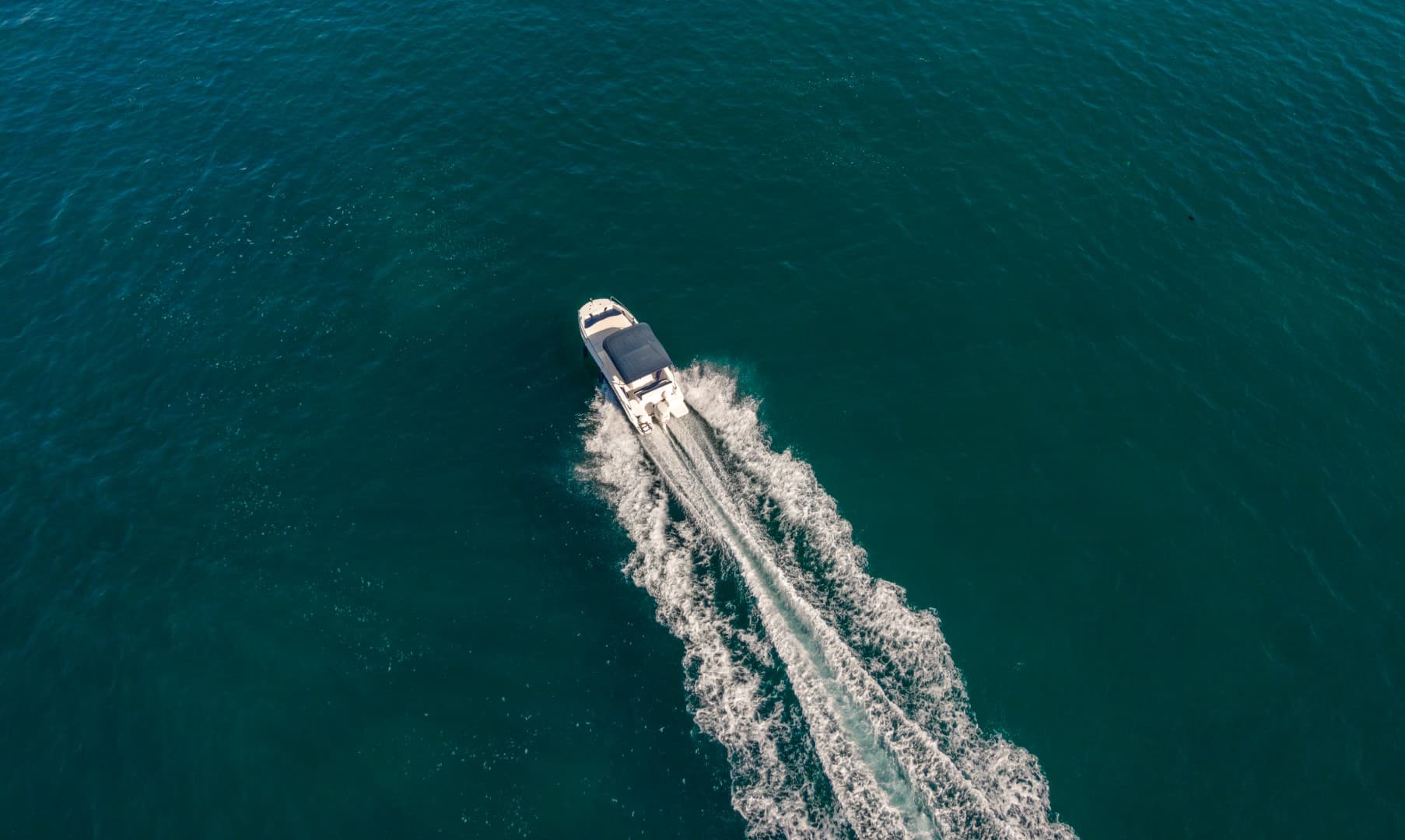 Orizzonti Andromeda - photo 14