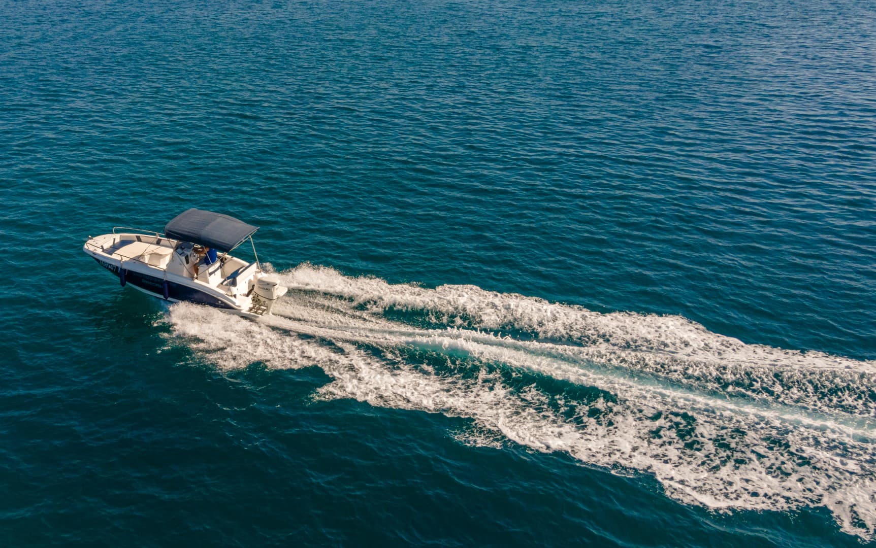 Orizzonti Andromeda - photo 8