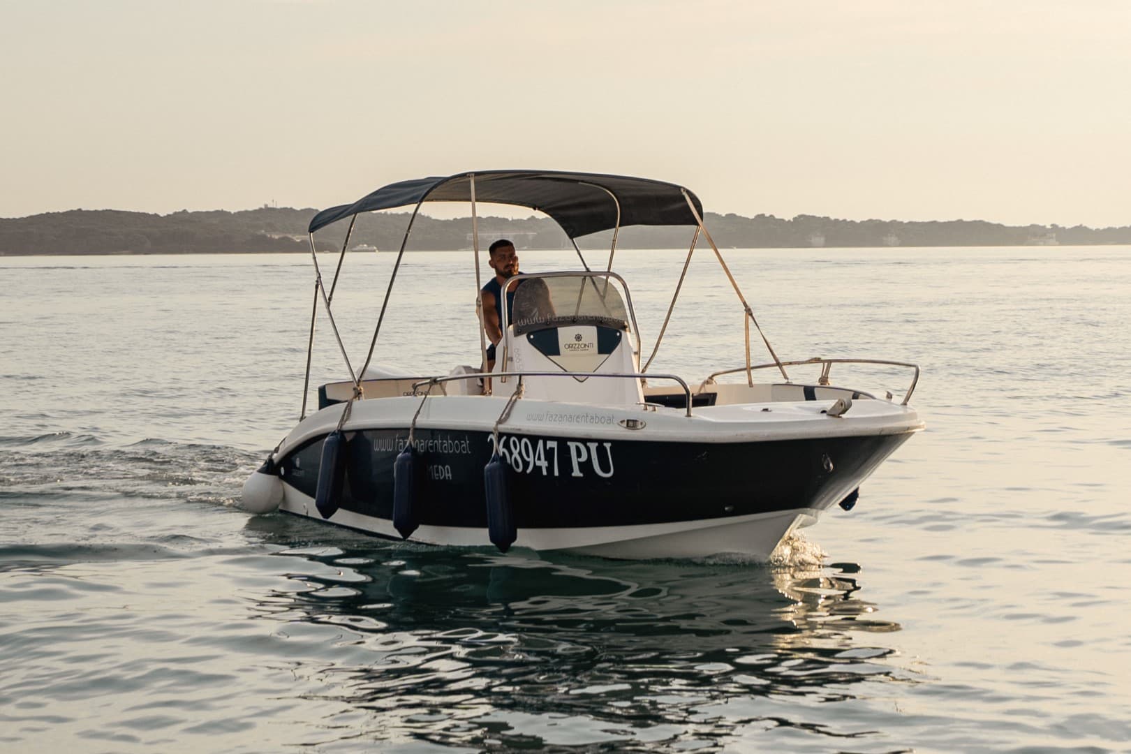 Orizzonti Andromeda - photo 18