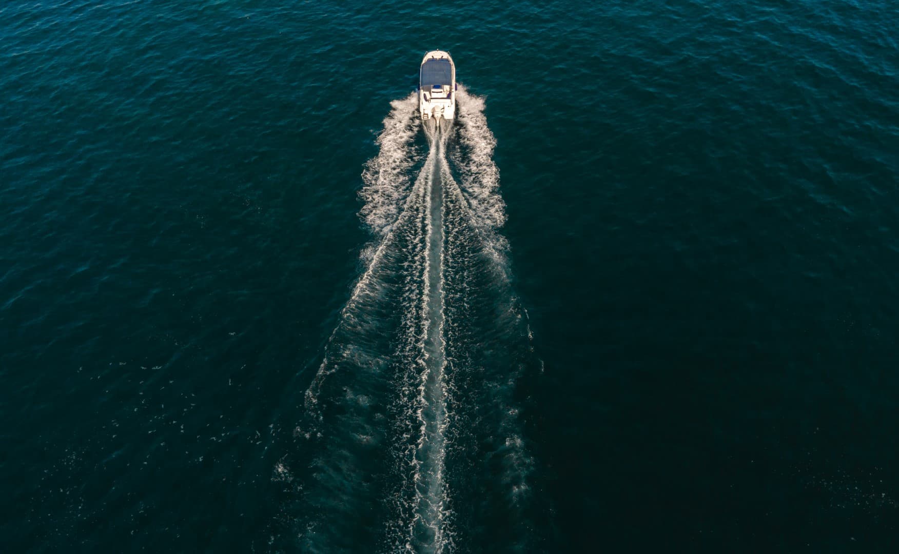 Orizzonti Andromeda - photo 19