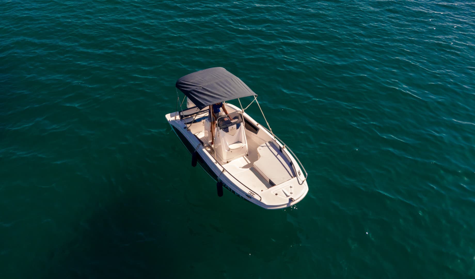 Orizzonti Andromeda - photo 13