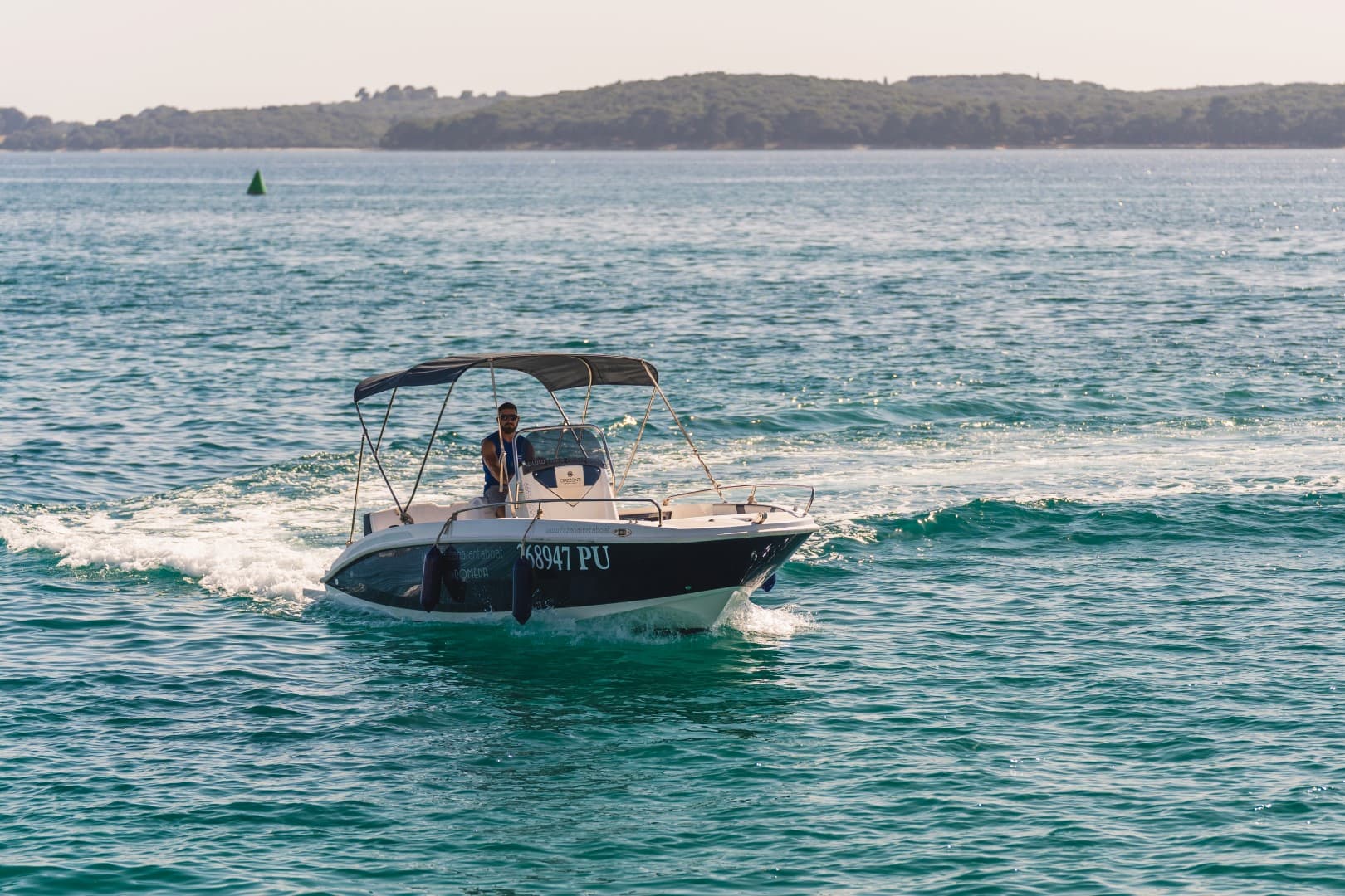 Orizzonti Andromeda - photo 15