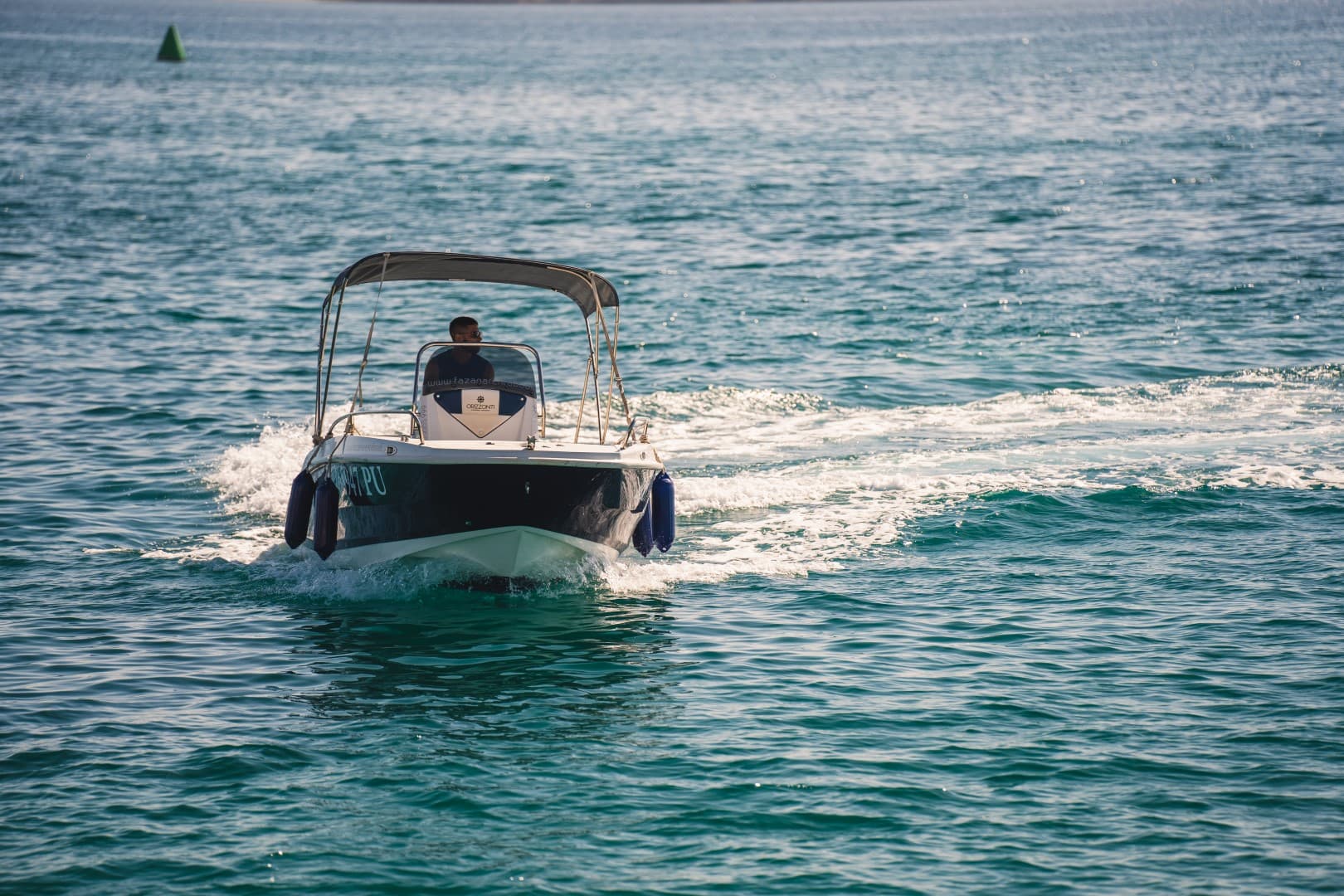 Orizzonti Andromeda - photo 6