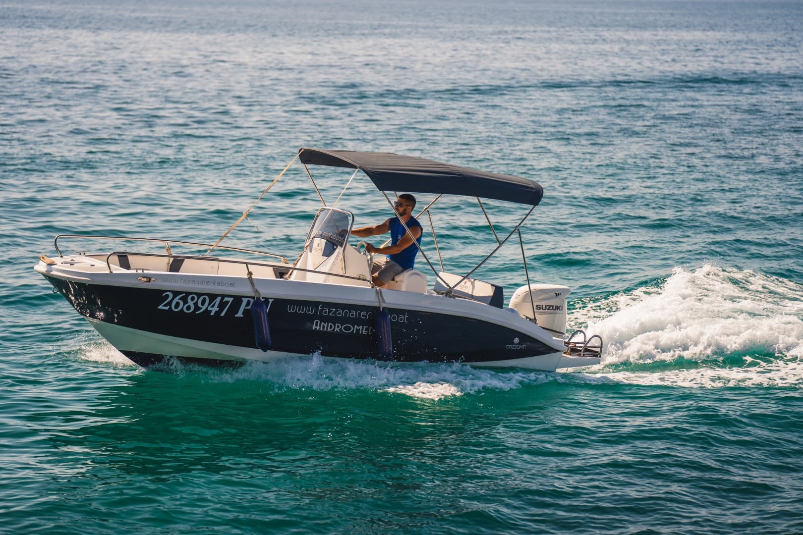 Orizzonti Andromeda - photo 9