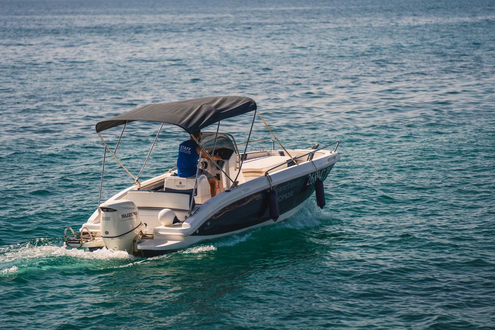 Orizzonti Andromeda - photo 12