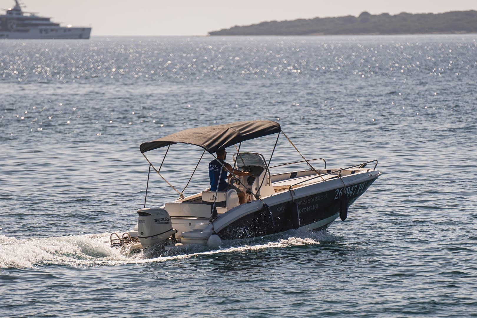 Orizzonti Andromeda - photo 23