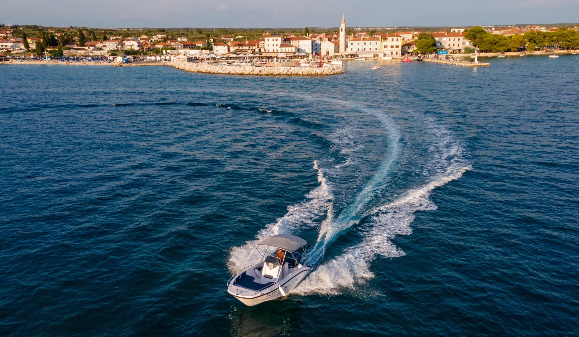 Orizzonti Andromeda - photo 4