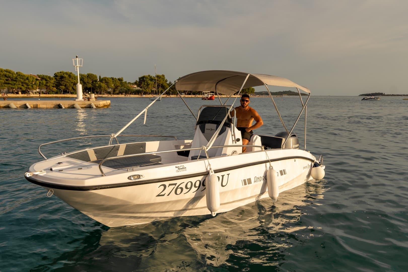 Orizzonti Andromeda - photo 19