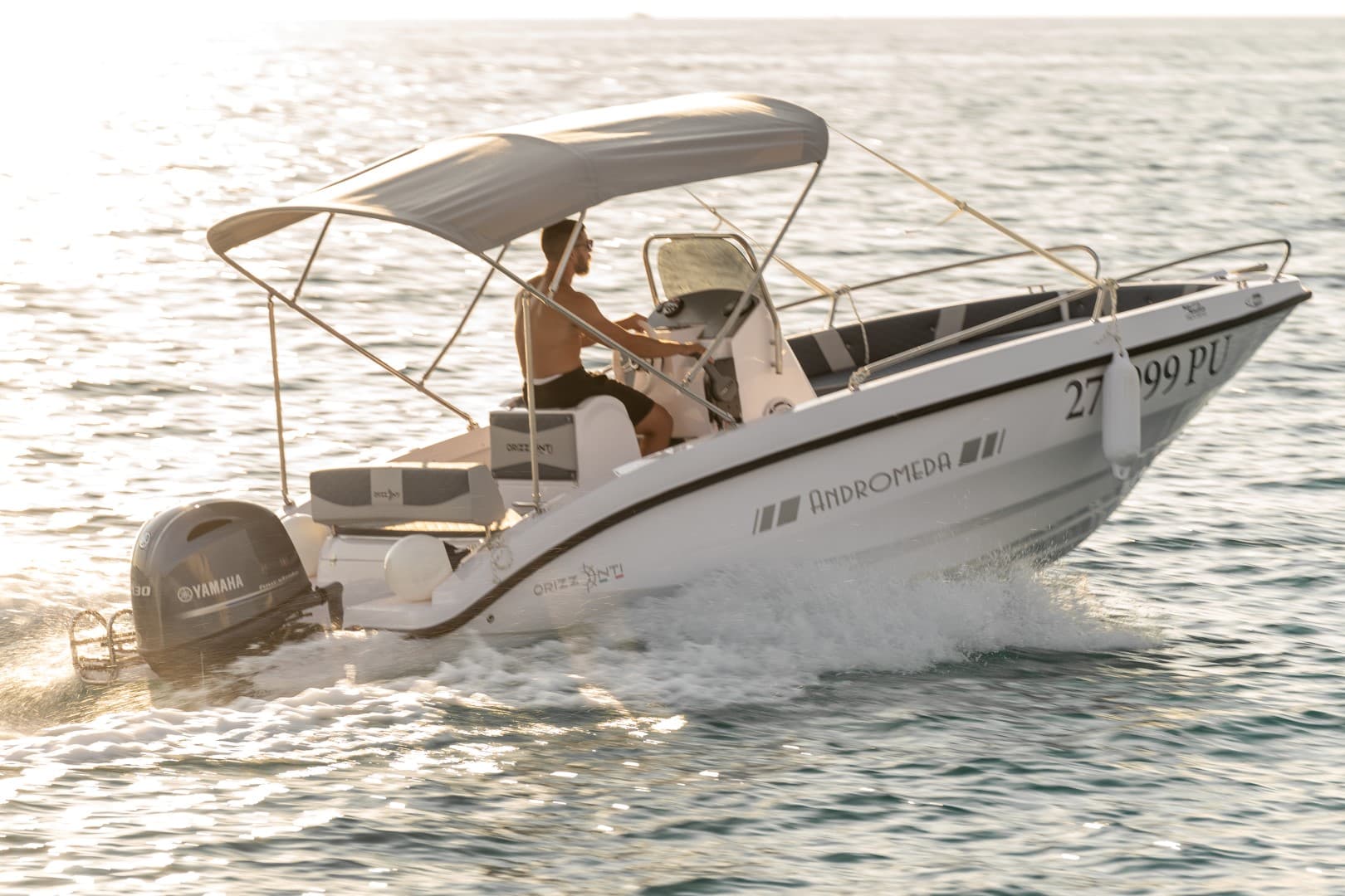 Orizzonti Andromeda - photo 10