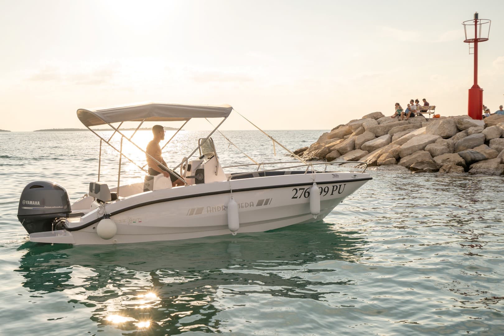 Orizzonti Andromeda - photo 7