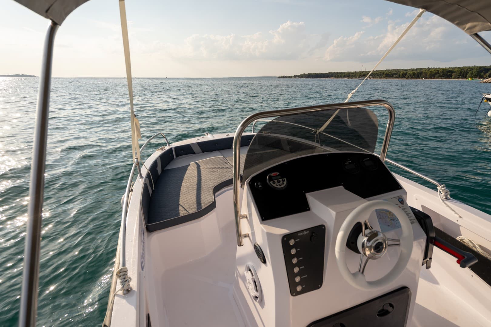 Orizzonti Andromeda - photo 15