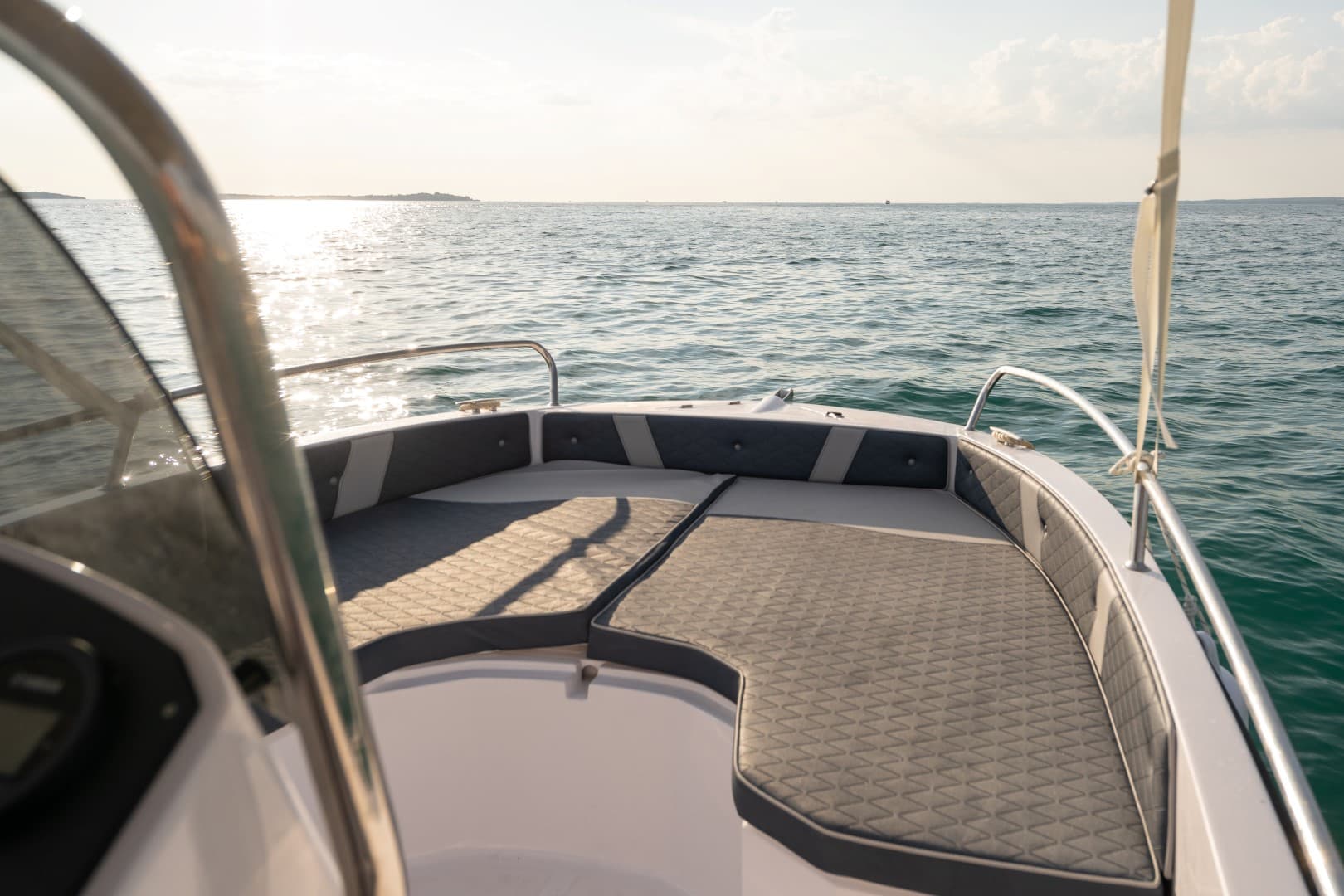 Orizzonti Andromeda - photo 13