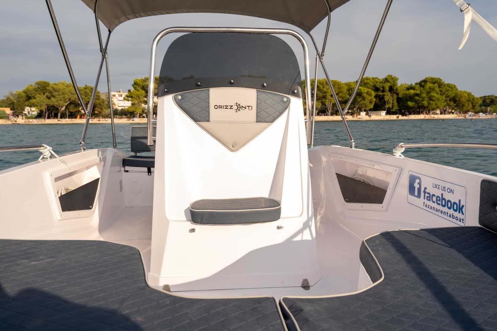 Orizzonti Andromeda - photo 21