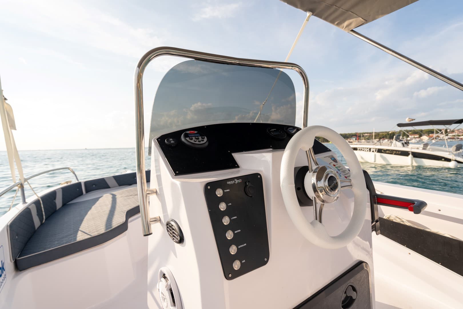 Orizzonti Andromeda - photo 12