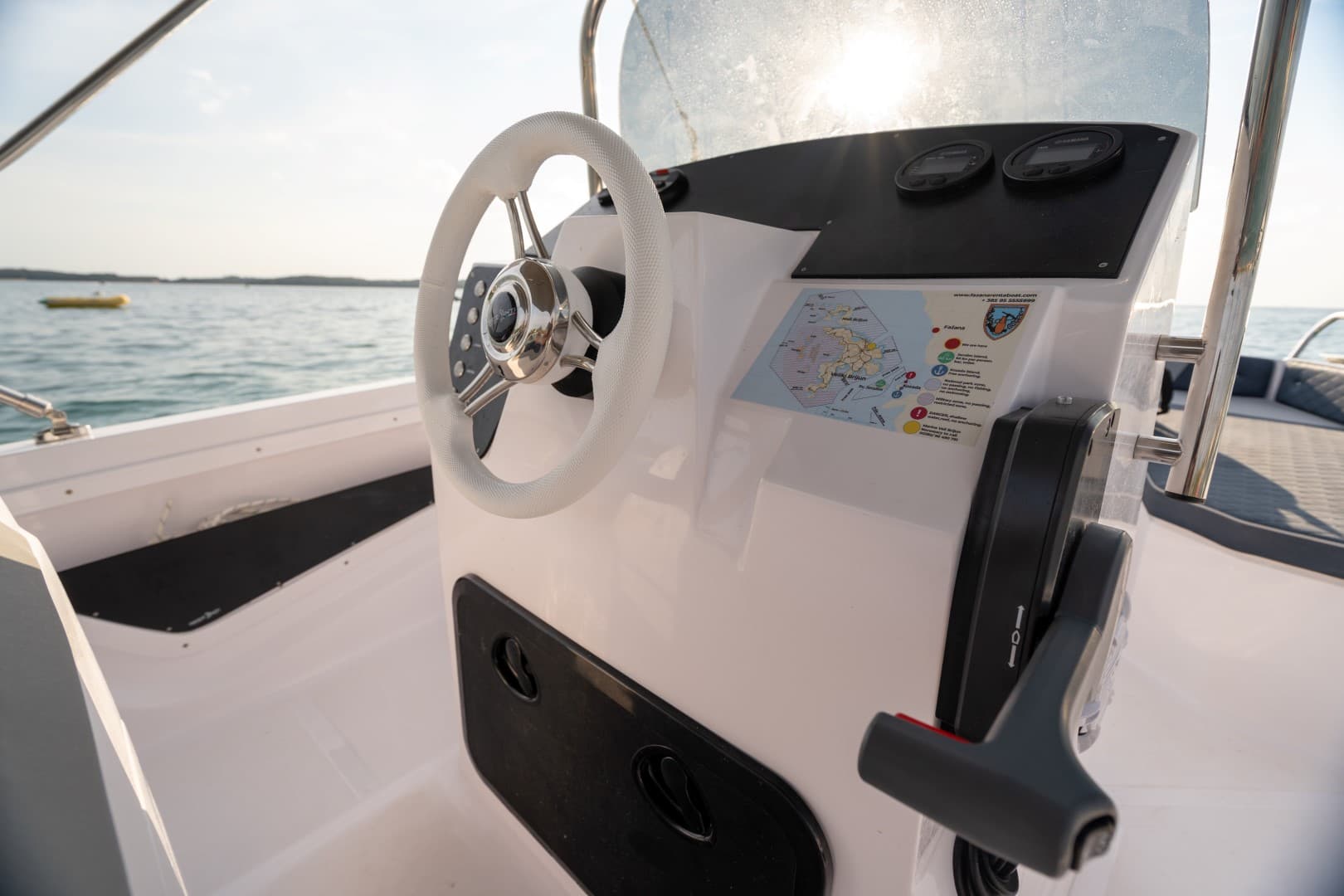 Orizzonti Andromeda - photo 17