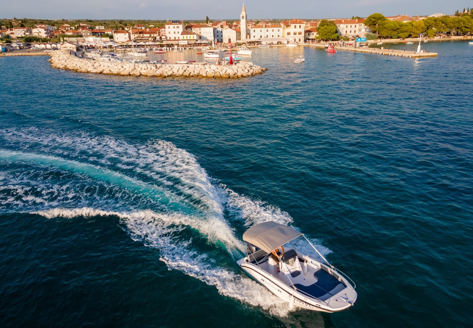 Orizzonti Andromeda - photo 18