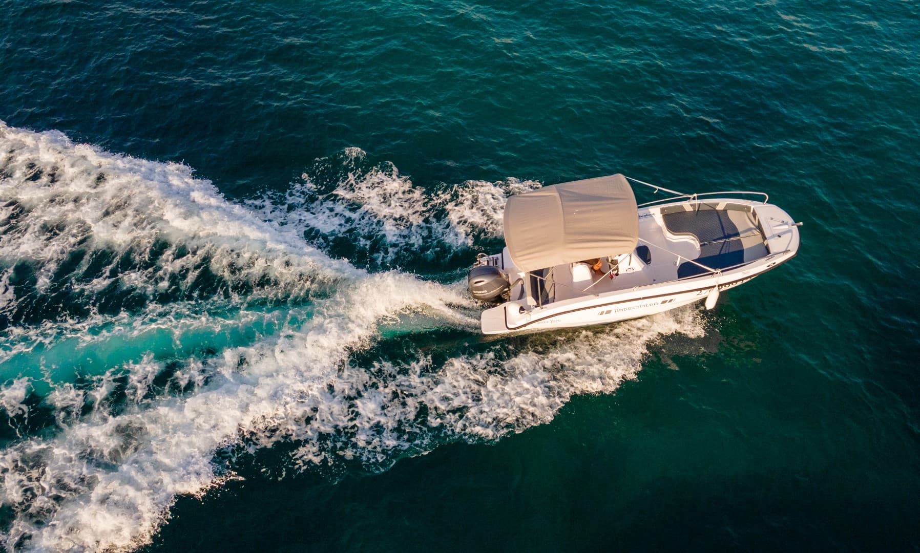 Orizzonti Andromeda - photo 5