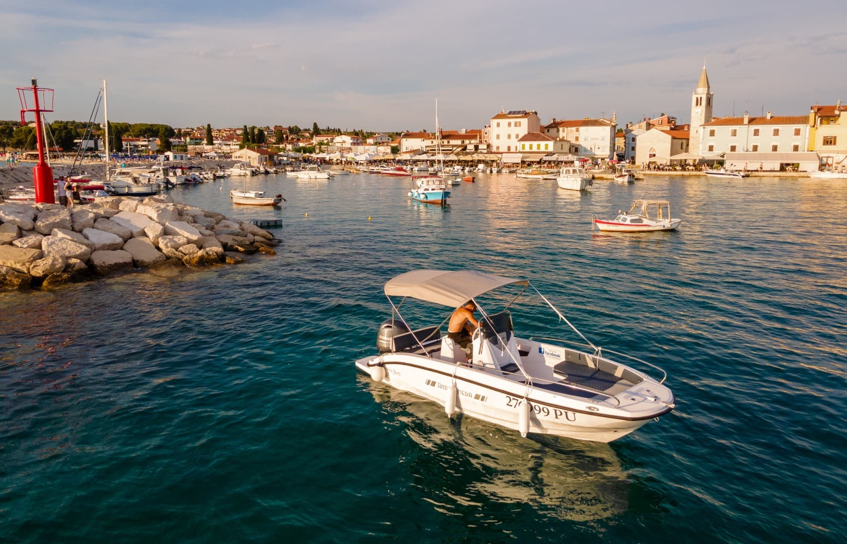 Orizzonti Andromeda - photo 14