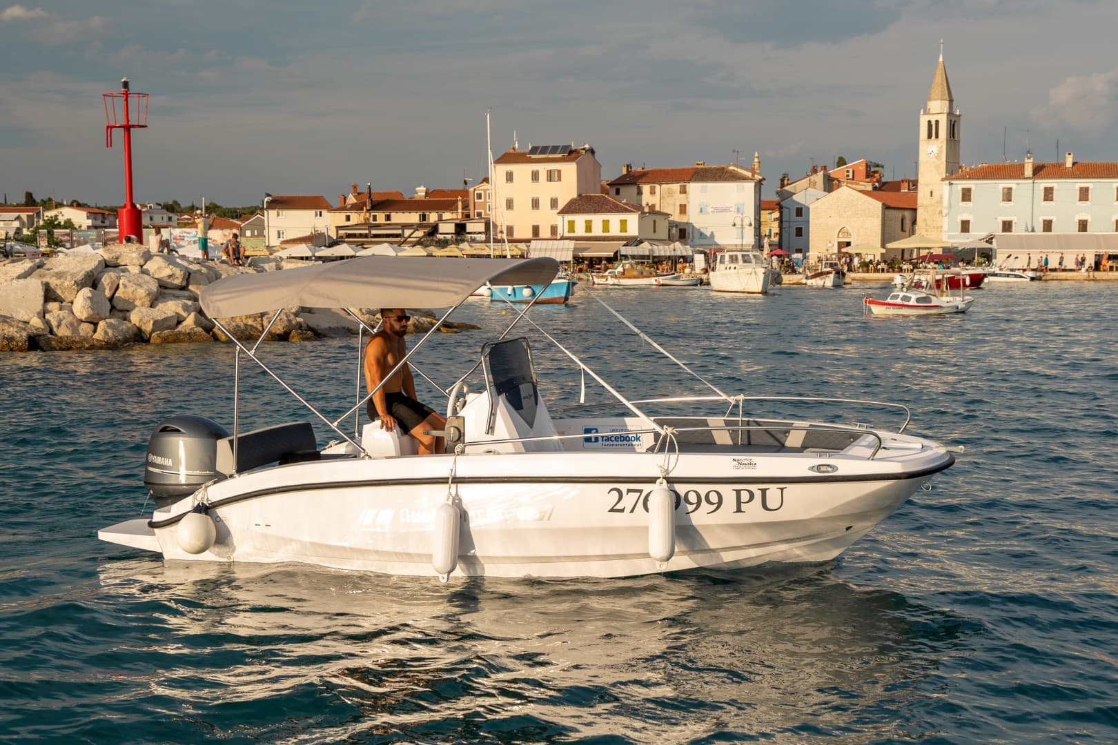 Orizzonti Andromeda - photo 11