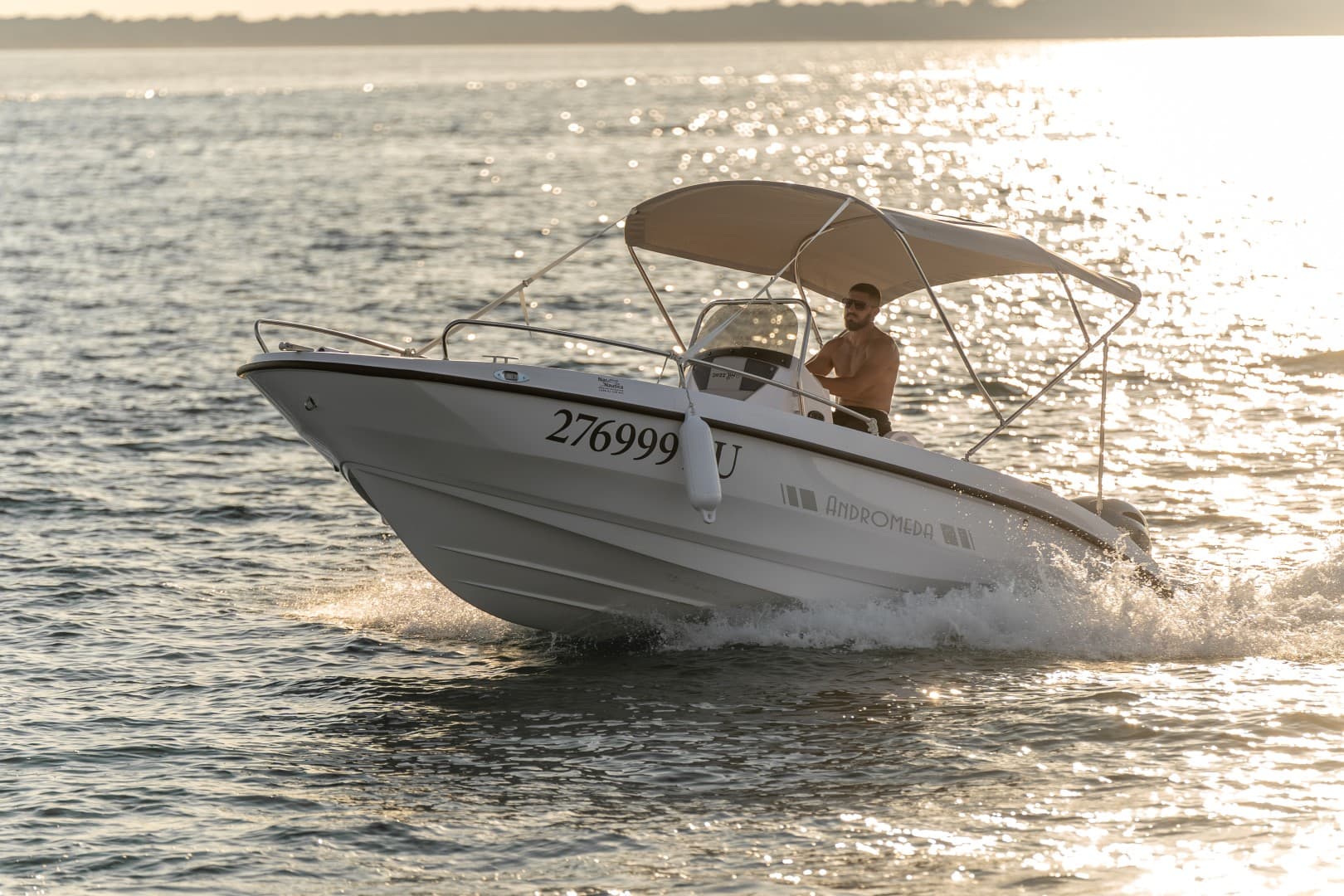 Orizzonti Andromeda - photo 20