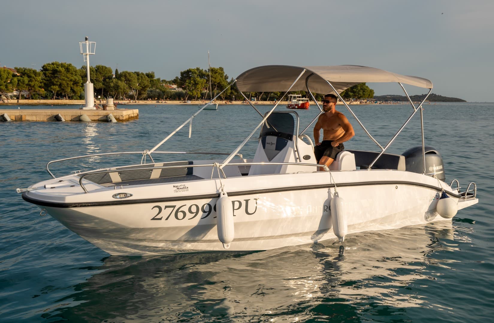 Orizzonti Andromeda - photo 8