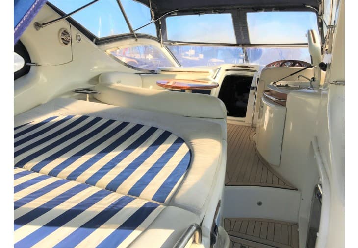 Gobbi 425 - photo 18