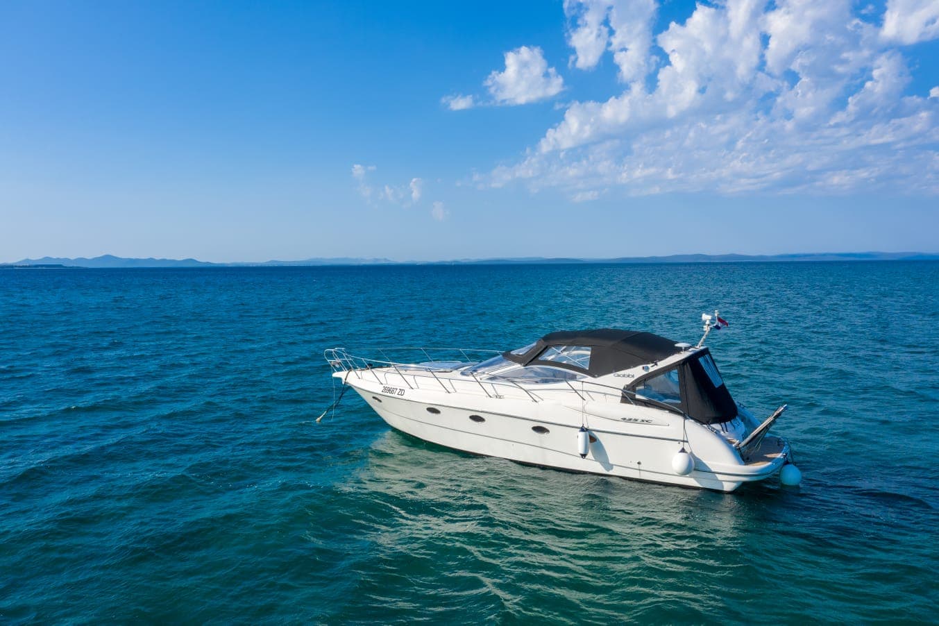 Gobbi 425 - photo 17