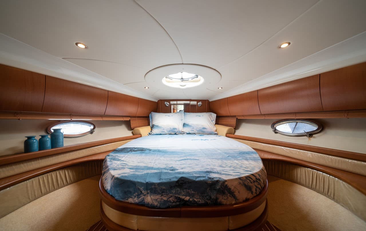 Gobbi 425 - photo 15