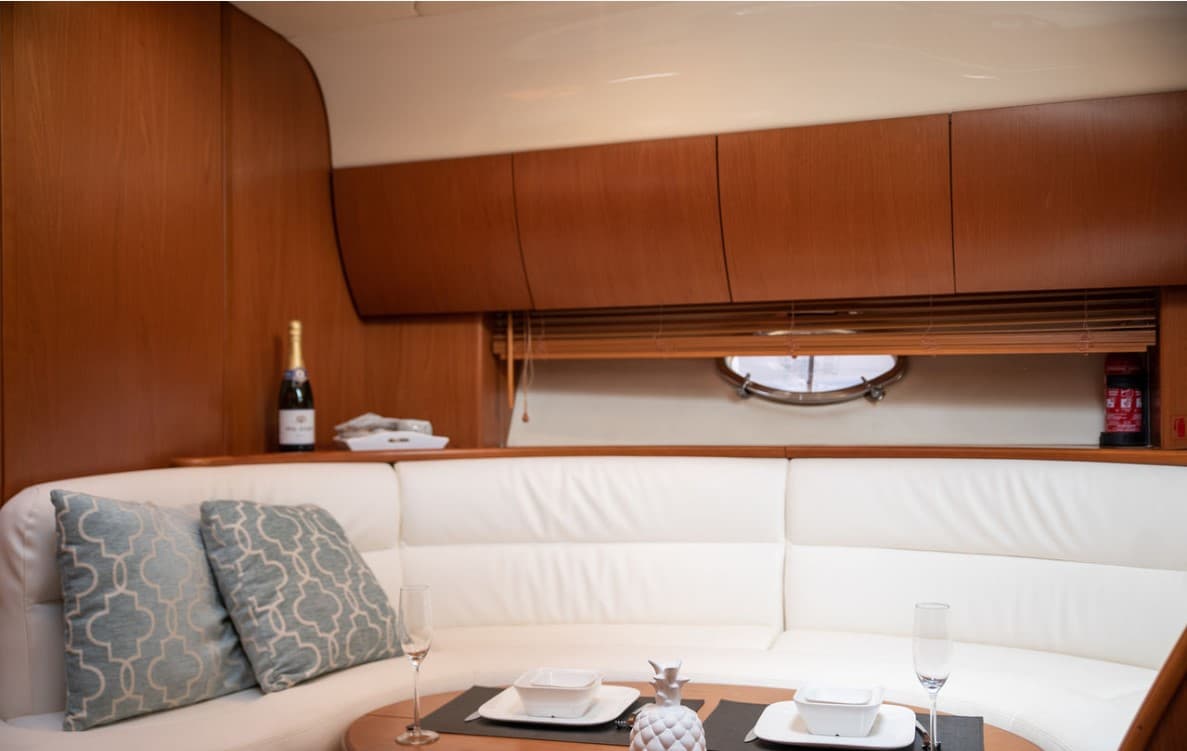 Gobbi 425 - photo 14