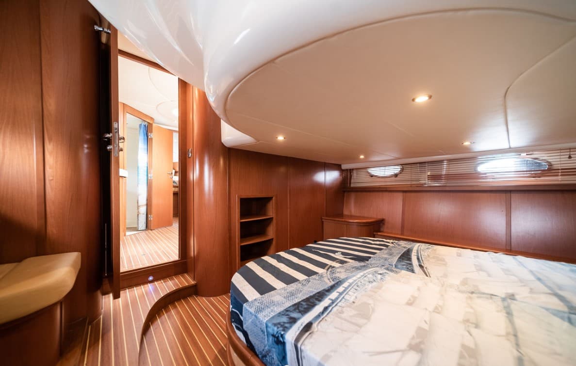 Gobbi 425 - photo 12