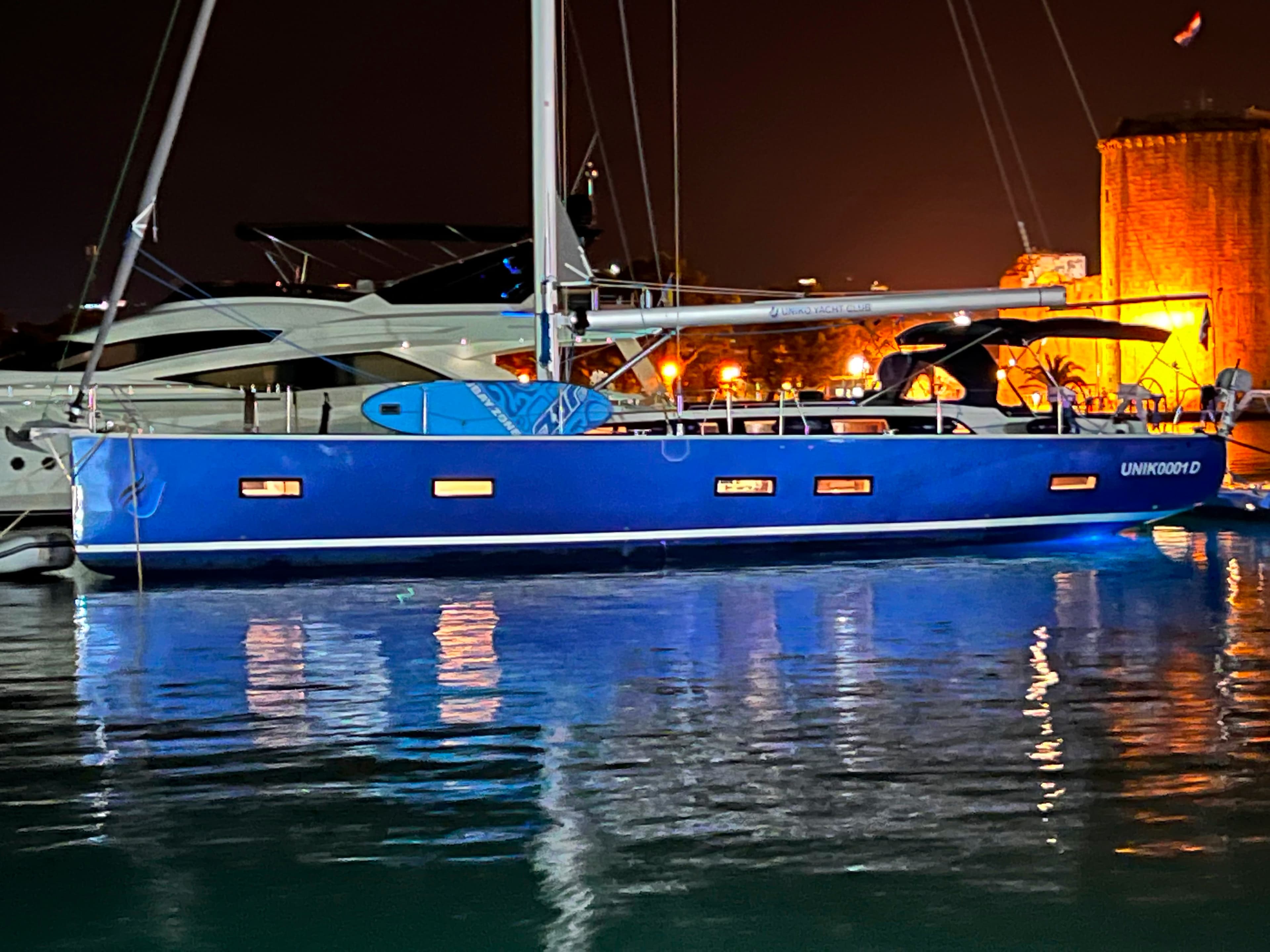 D&D Kufner 54 - photo 8