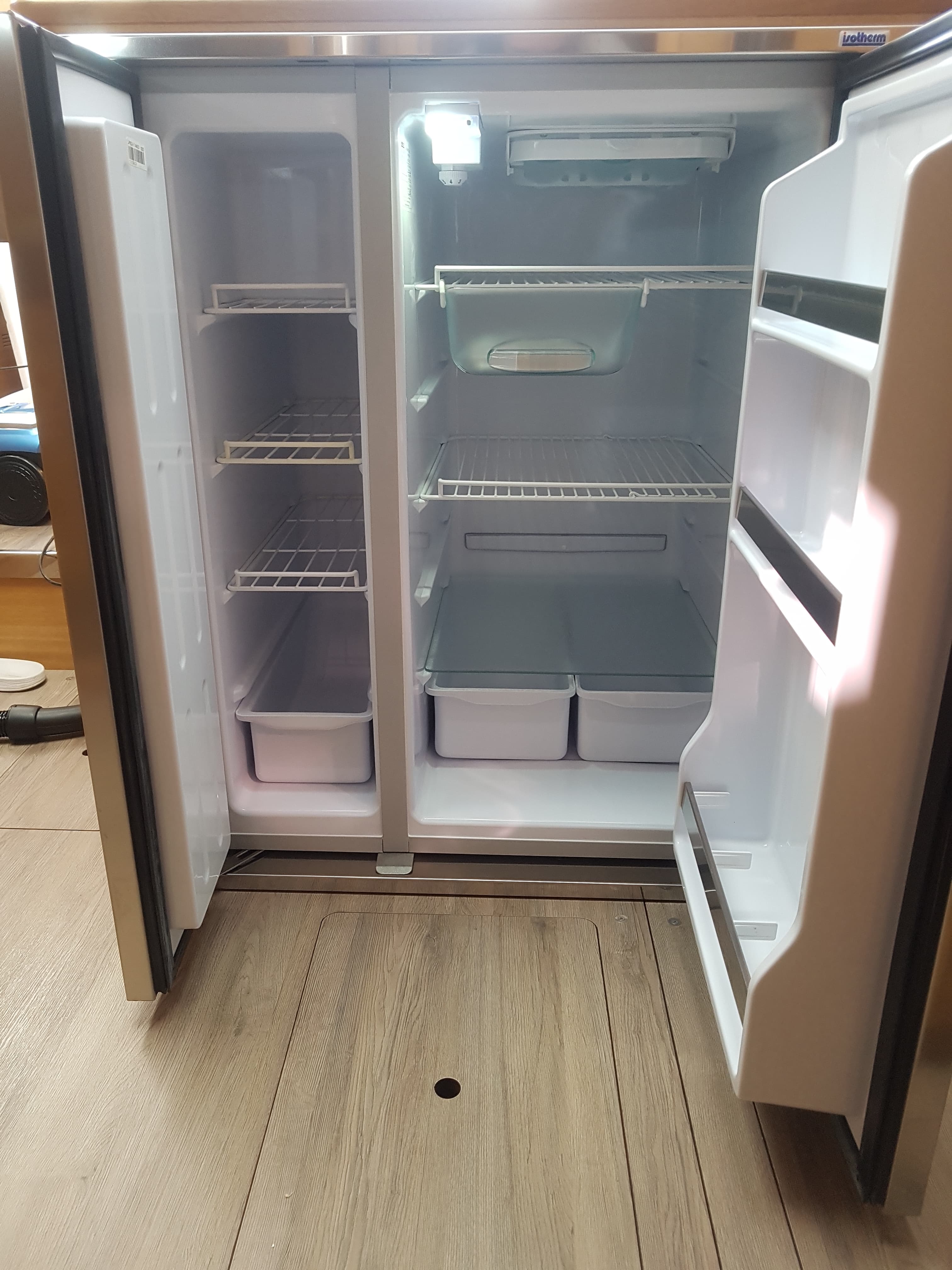 Elan Impression 50.1 - photo 49