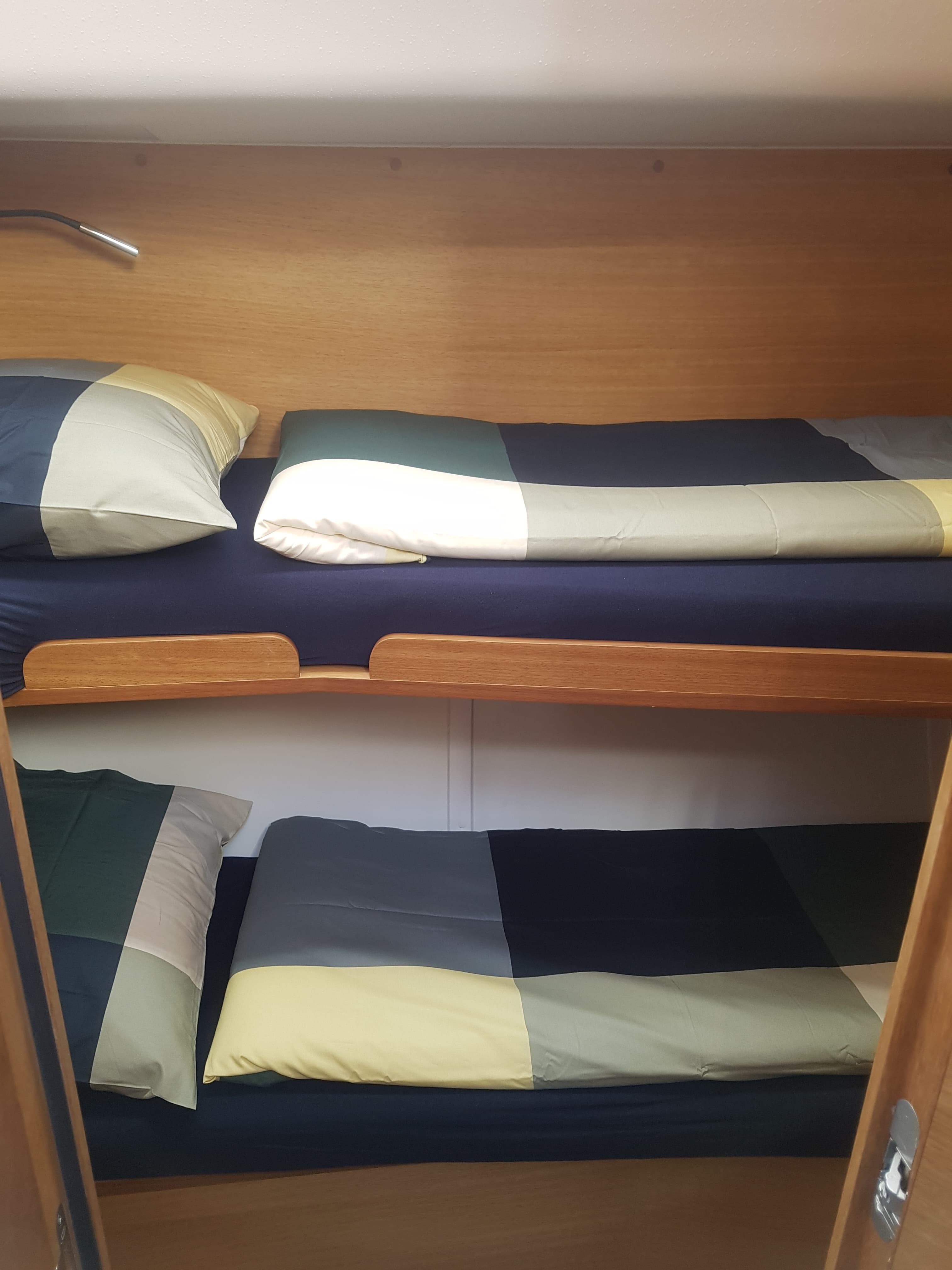 Elan Impression 50.1 - photo 21