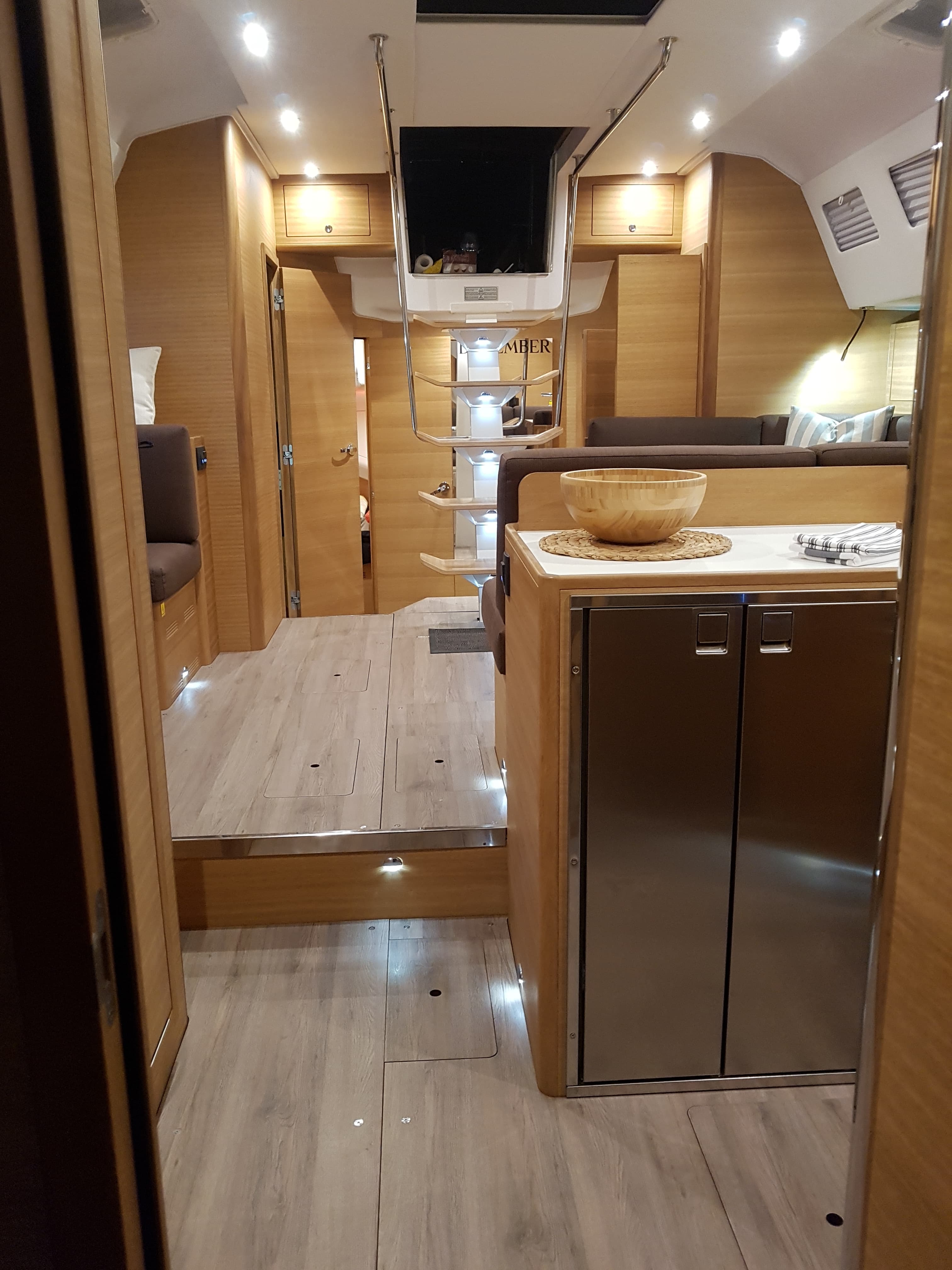 Elan Impression 50.1 - photo 4