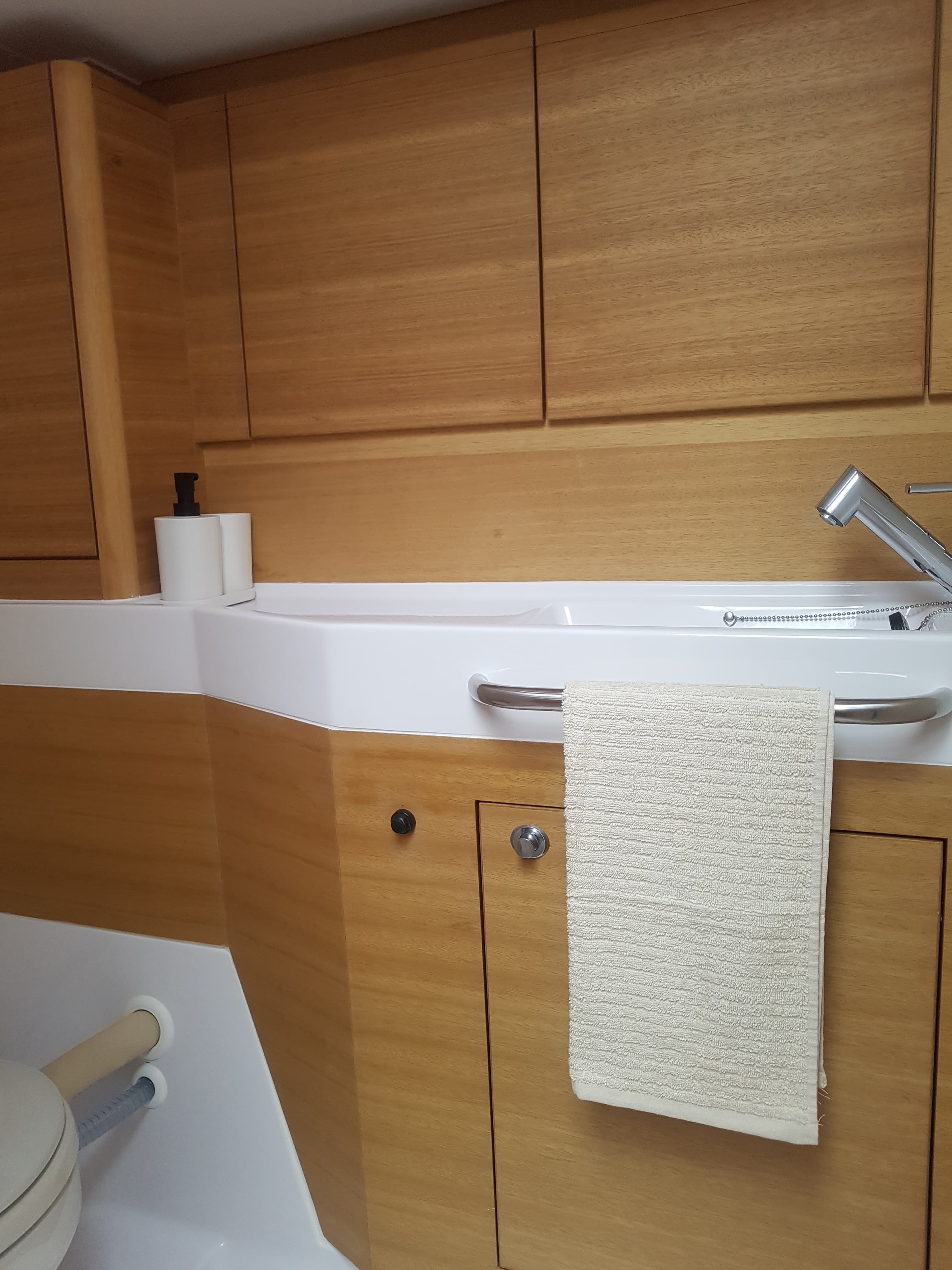 Elan Impression 50.1 - photo 16