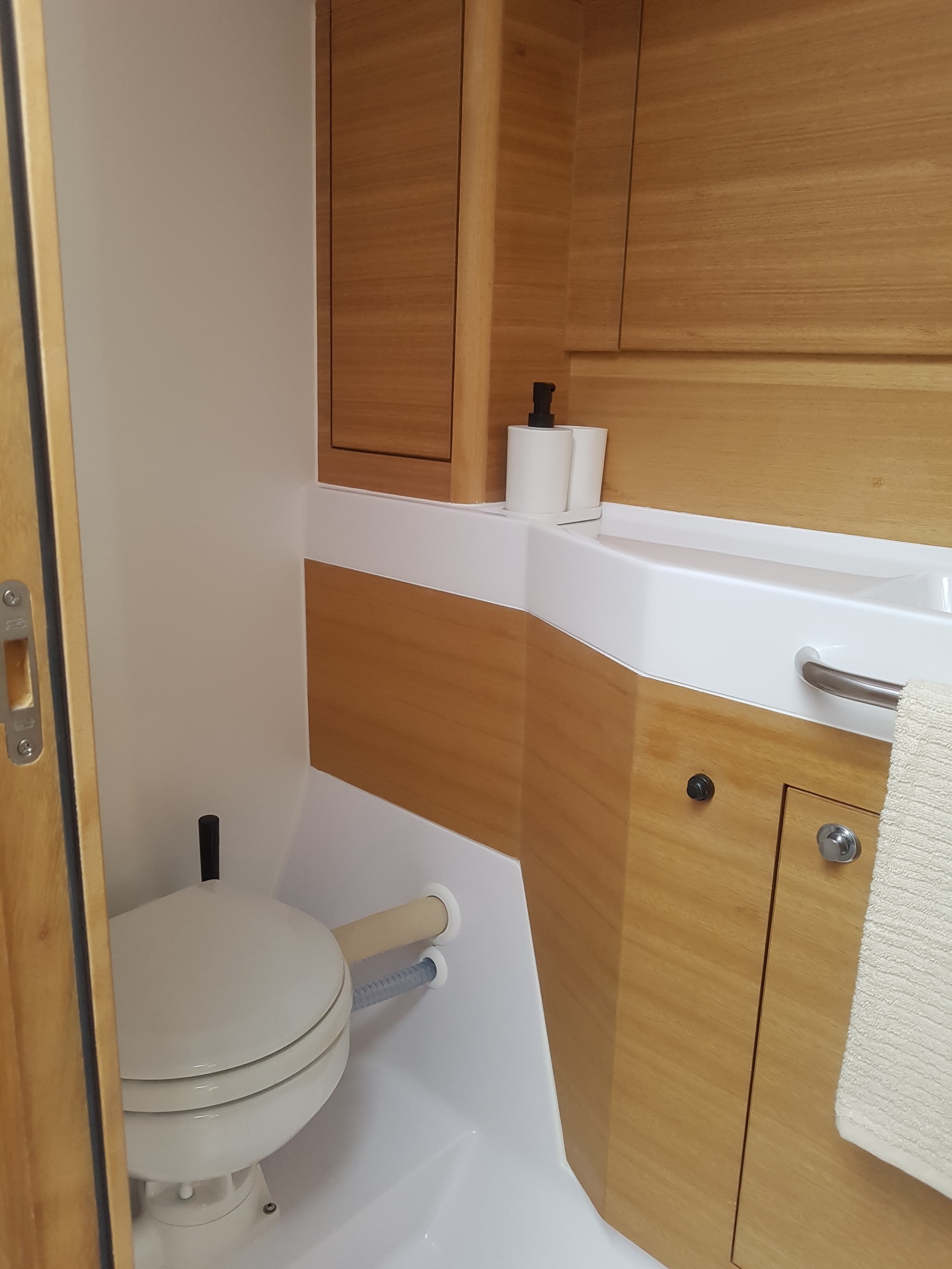 Elan Impression 50.1 - photo 34