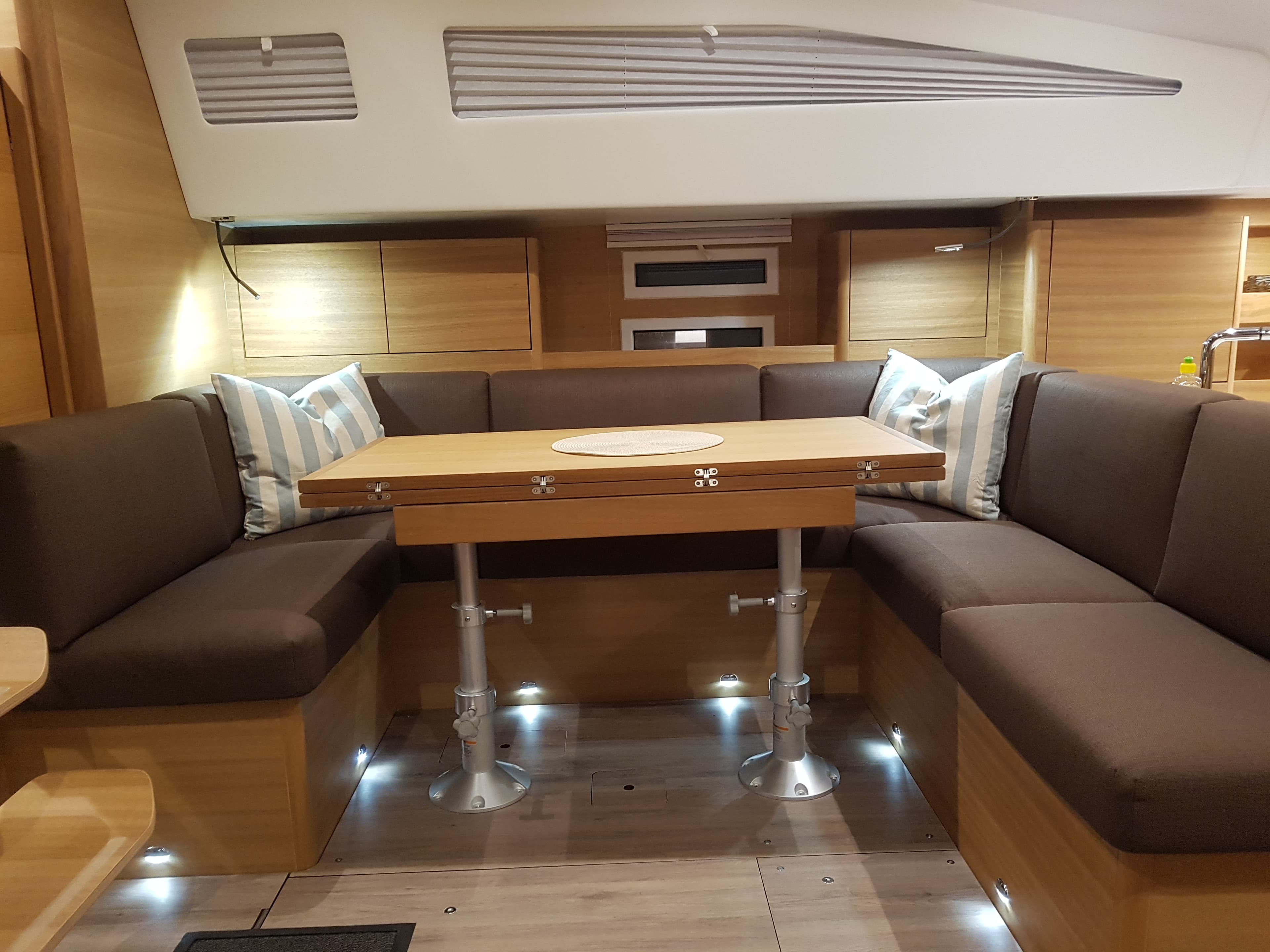 Elan Impression 50.1 - photo 50