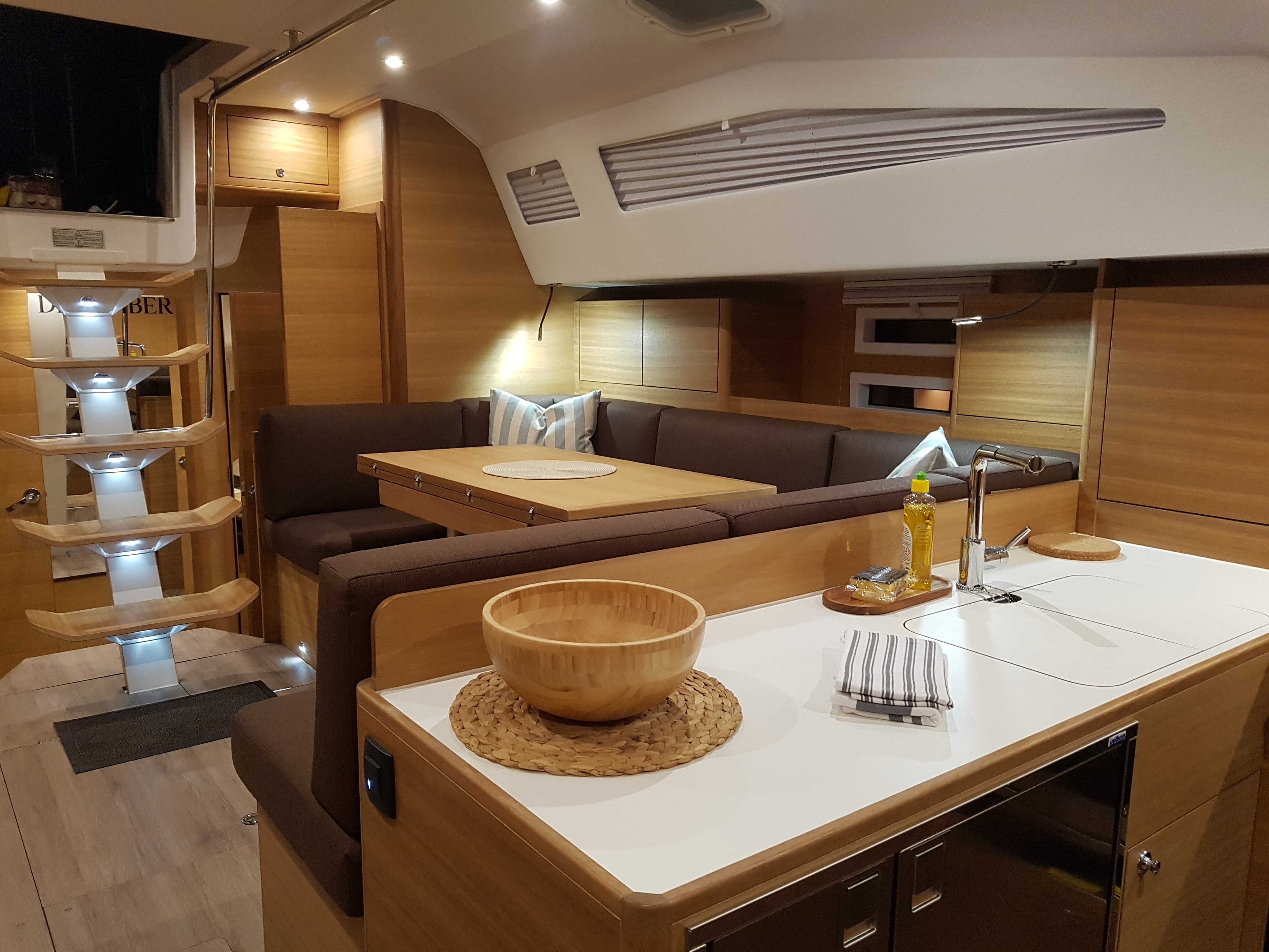 Elan Impression 50.1 - photo 9