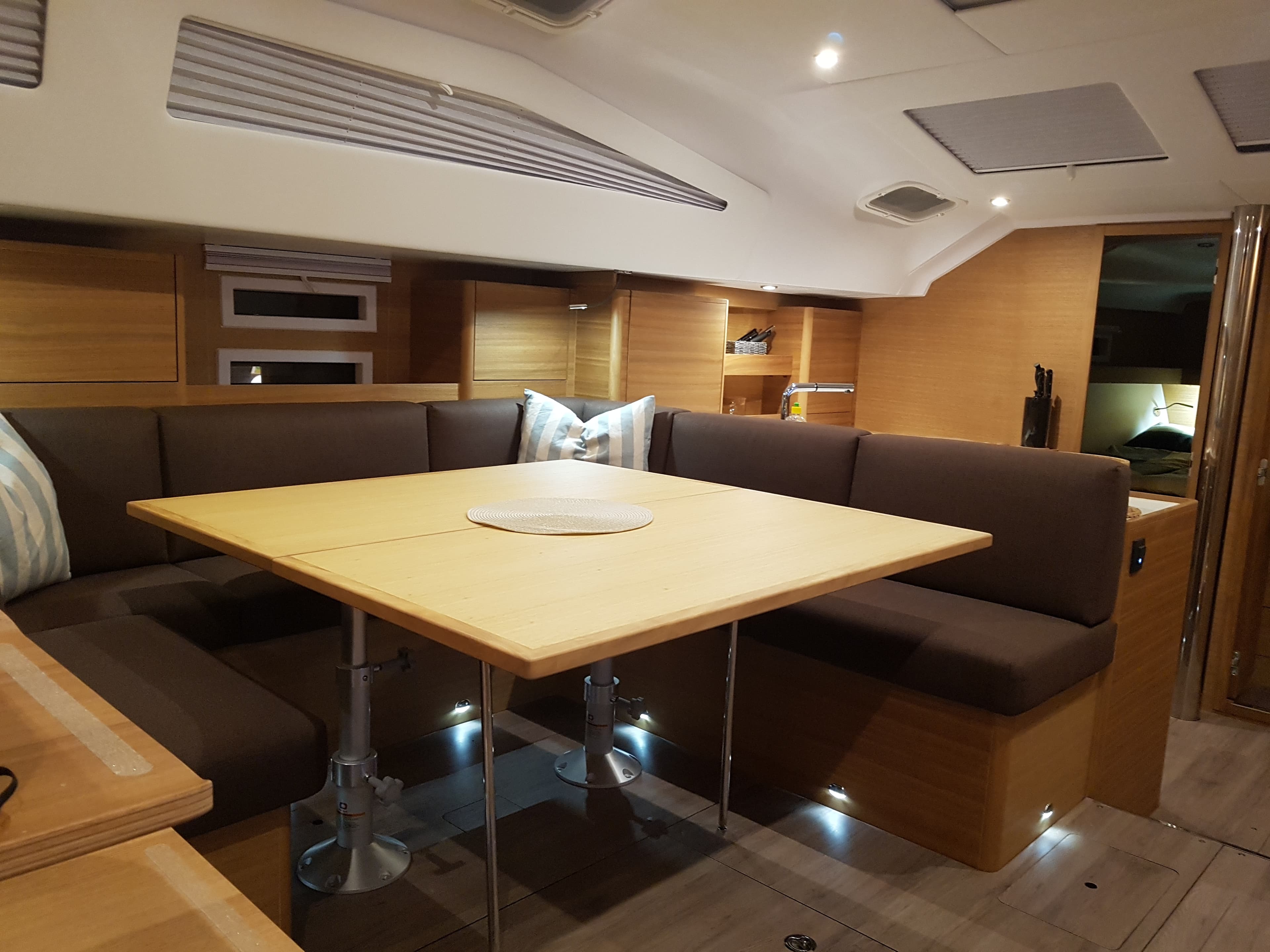 Elan Impression 50.1 - photo 30