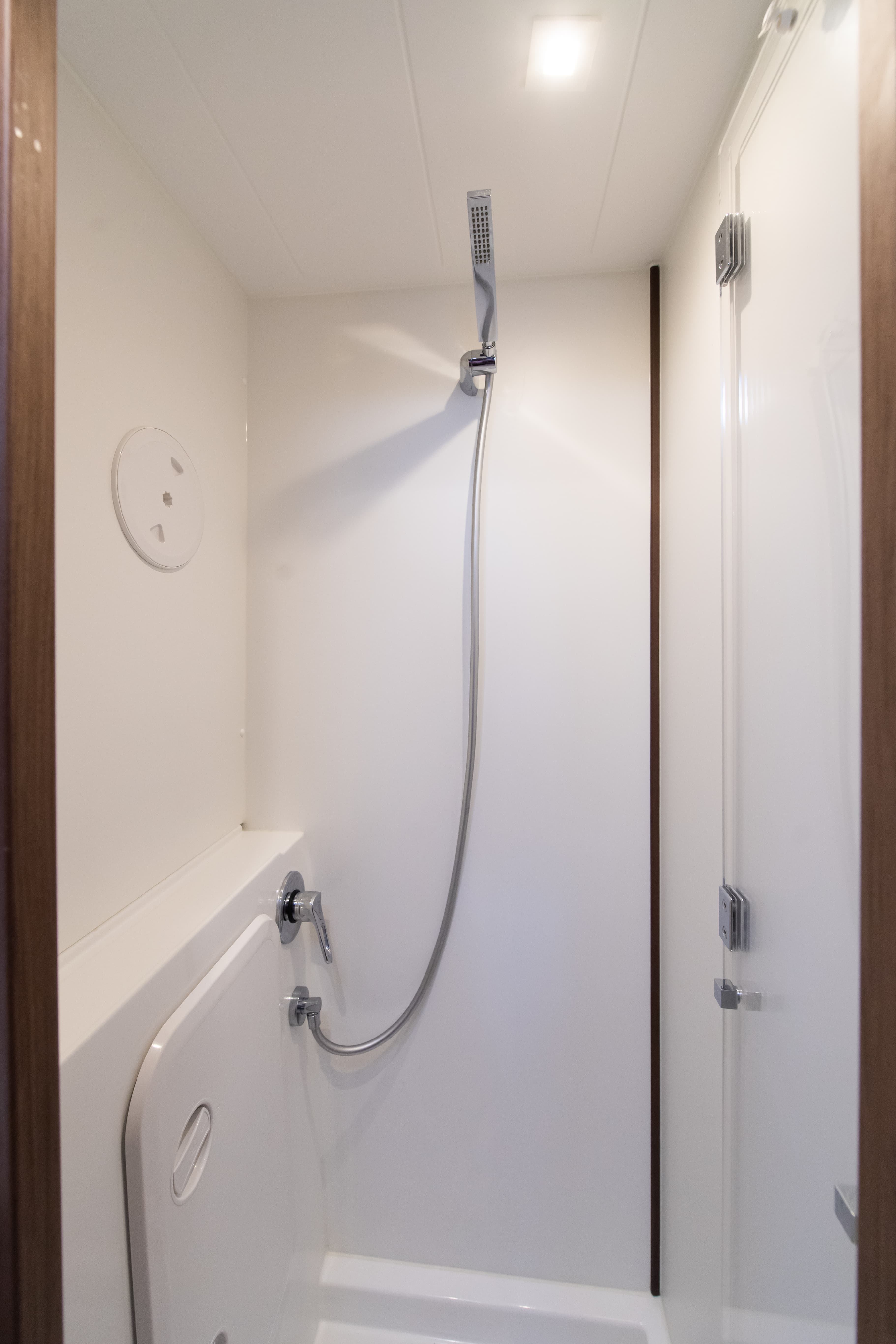 Lagoon 42 - photo 19