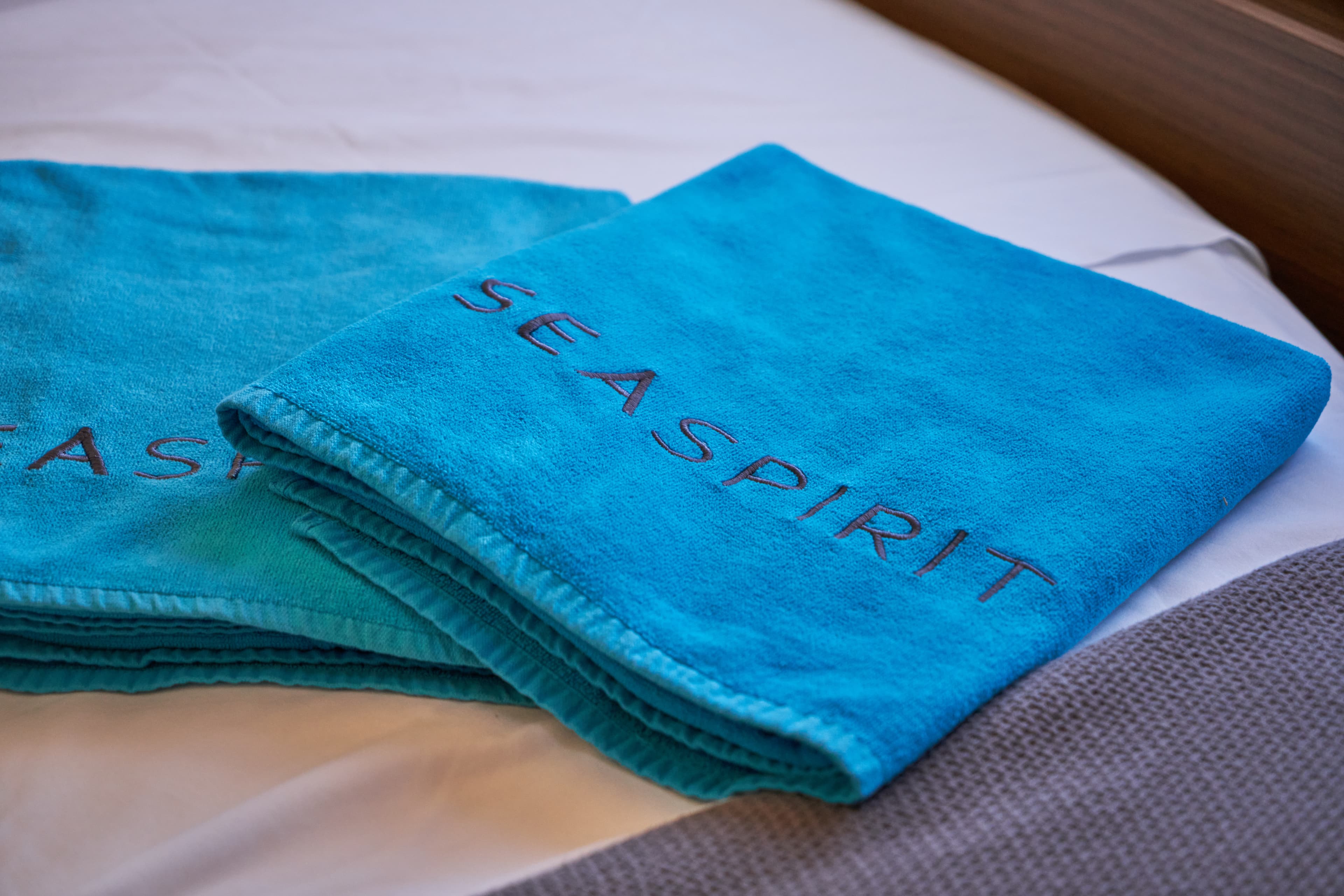 Nautitech 46 Fly - photo 9