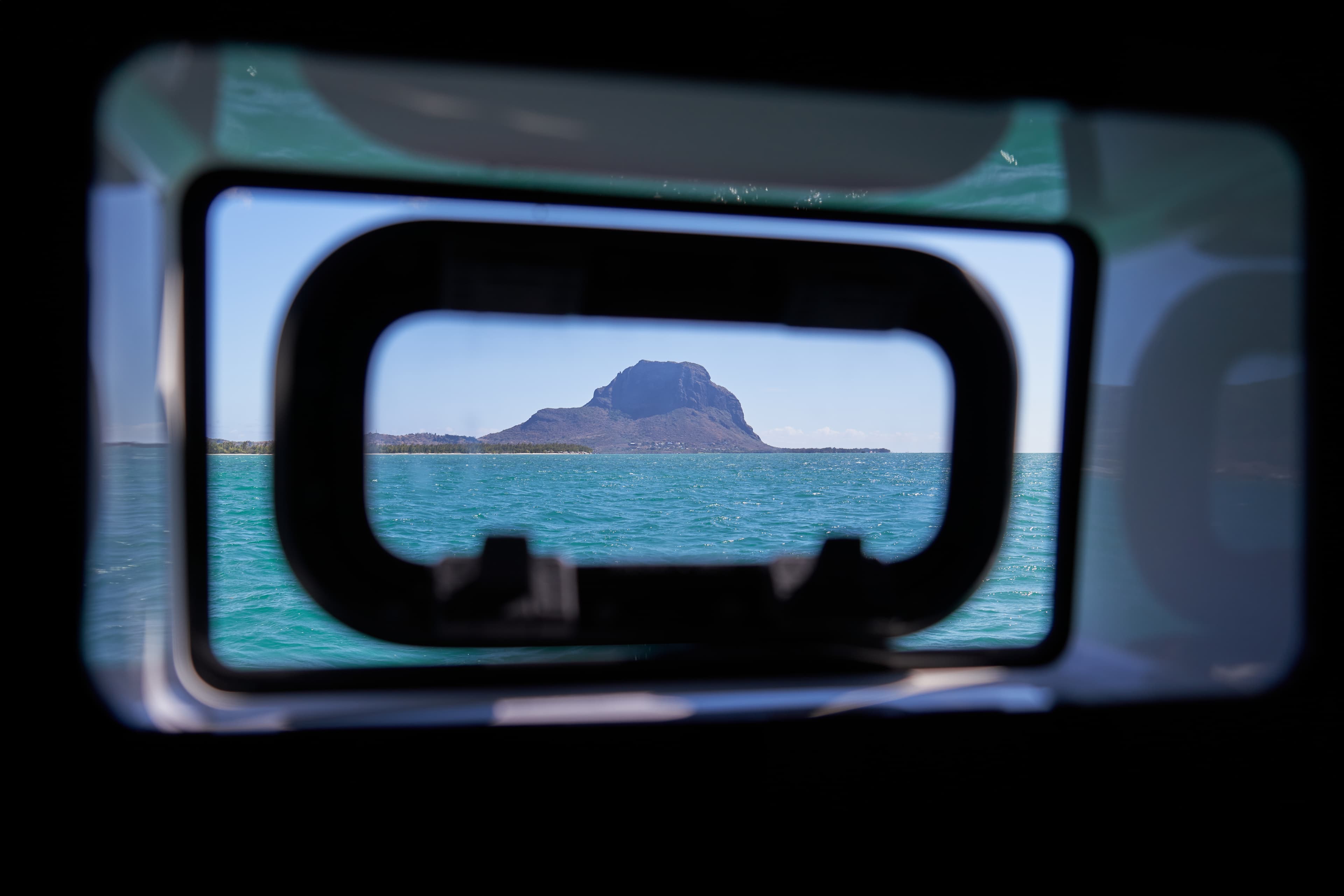 Nautitech 46 Fly - photo 27