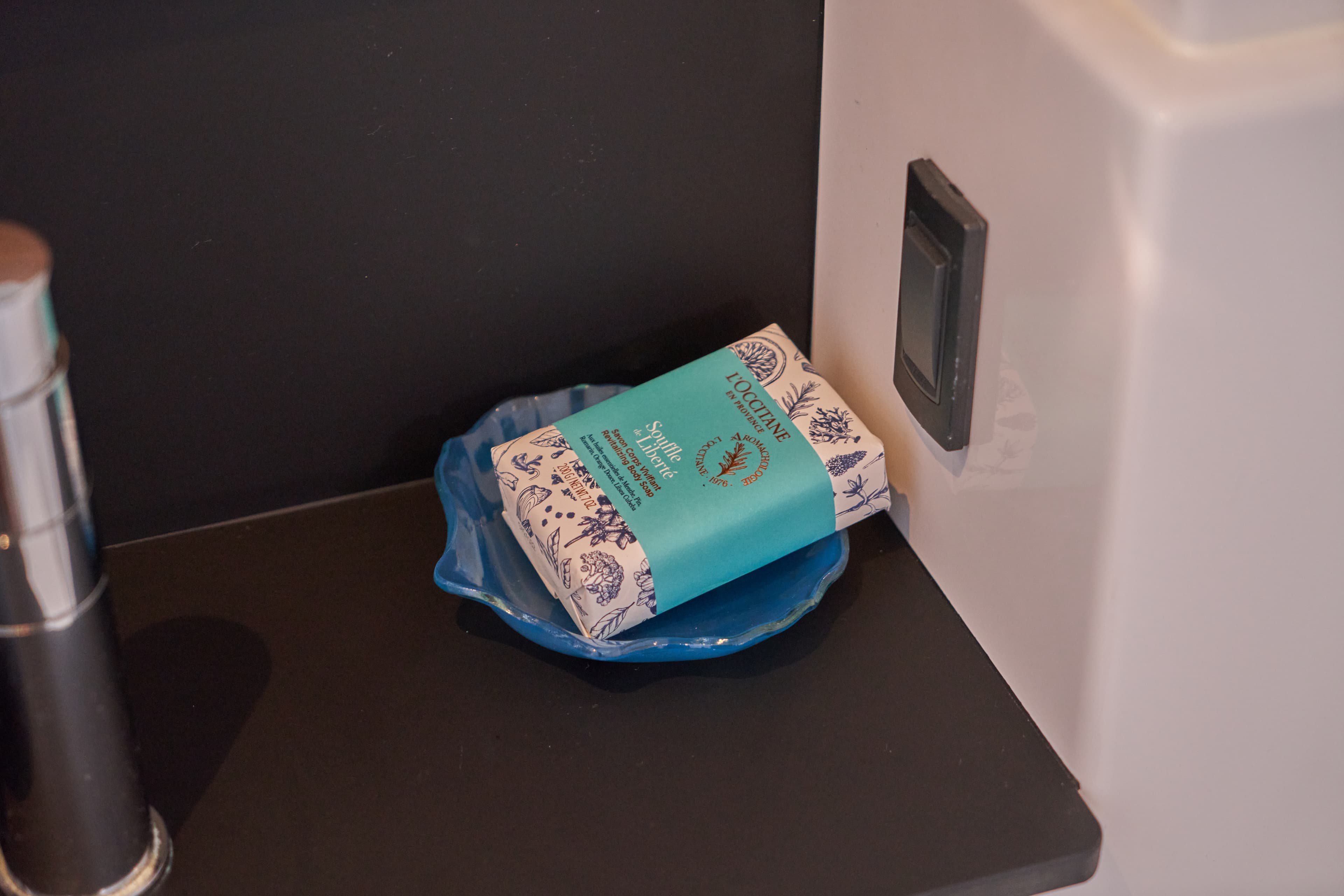 Nautitech 46 Fly - photo 6