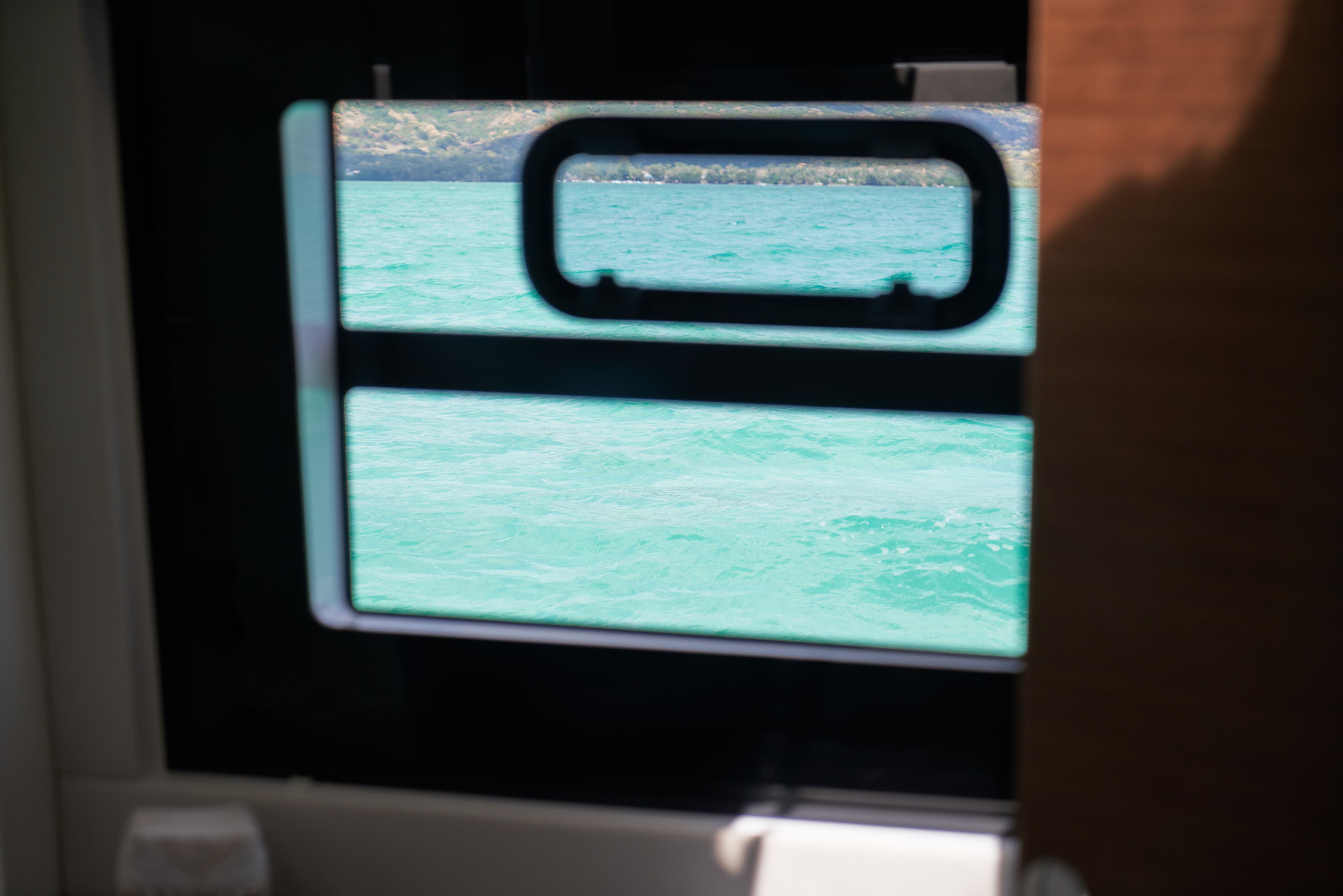 Nautitech 46 Fly - photo 35